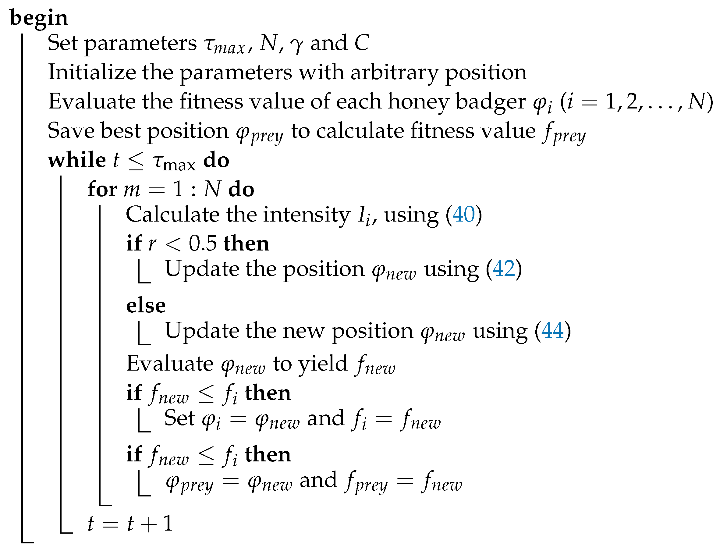 Fractalfract 07 00119 i001 Fractalfract 07 00119 i001