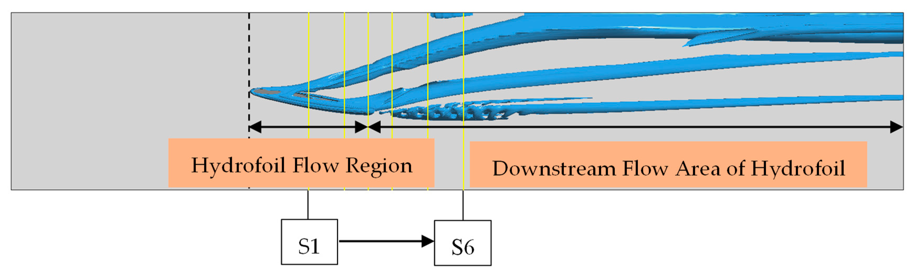 Fractalfract 07 00123 g012