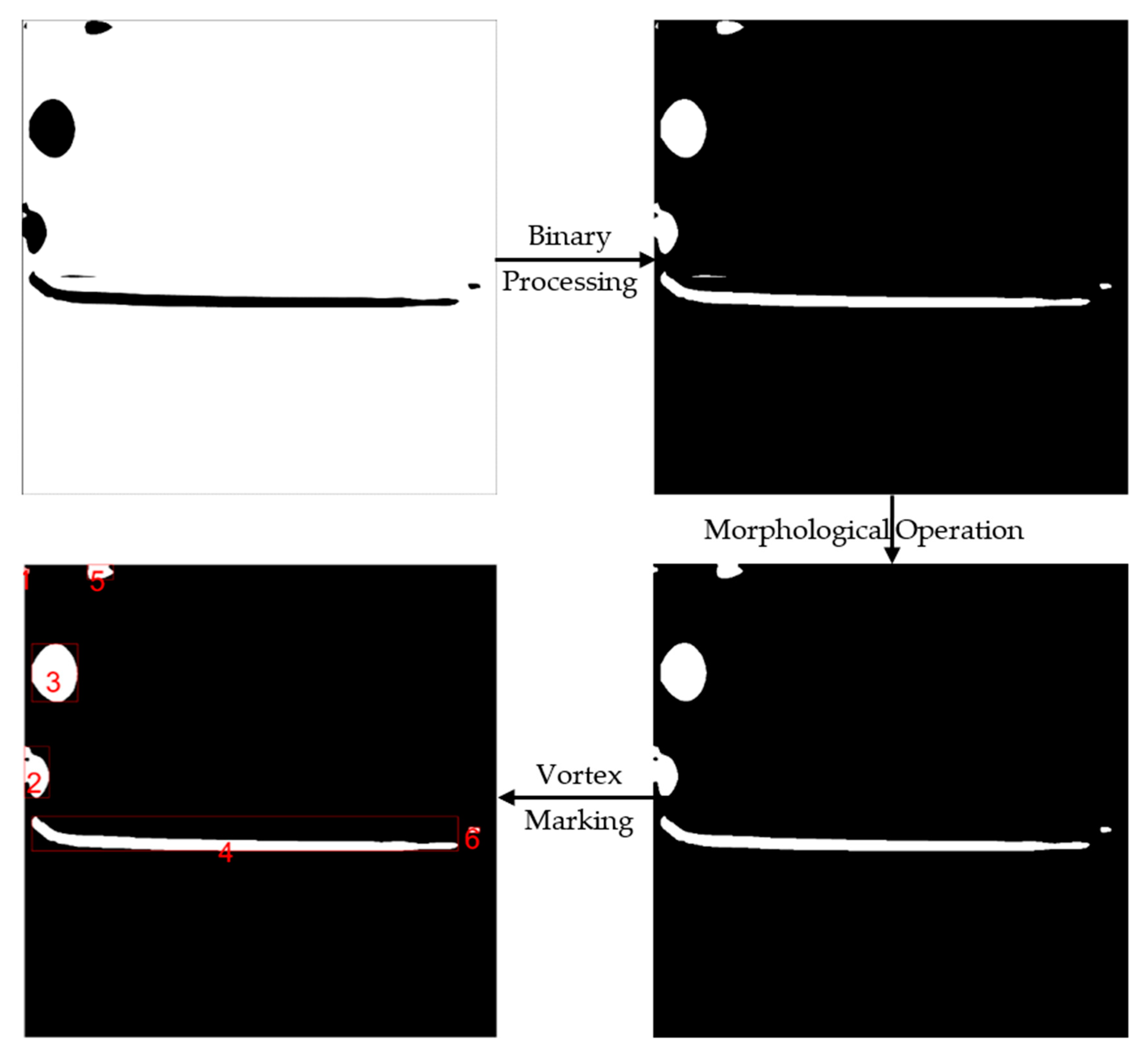 Fractalfract 07 00123 g013