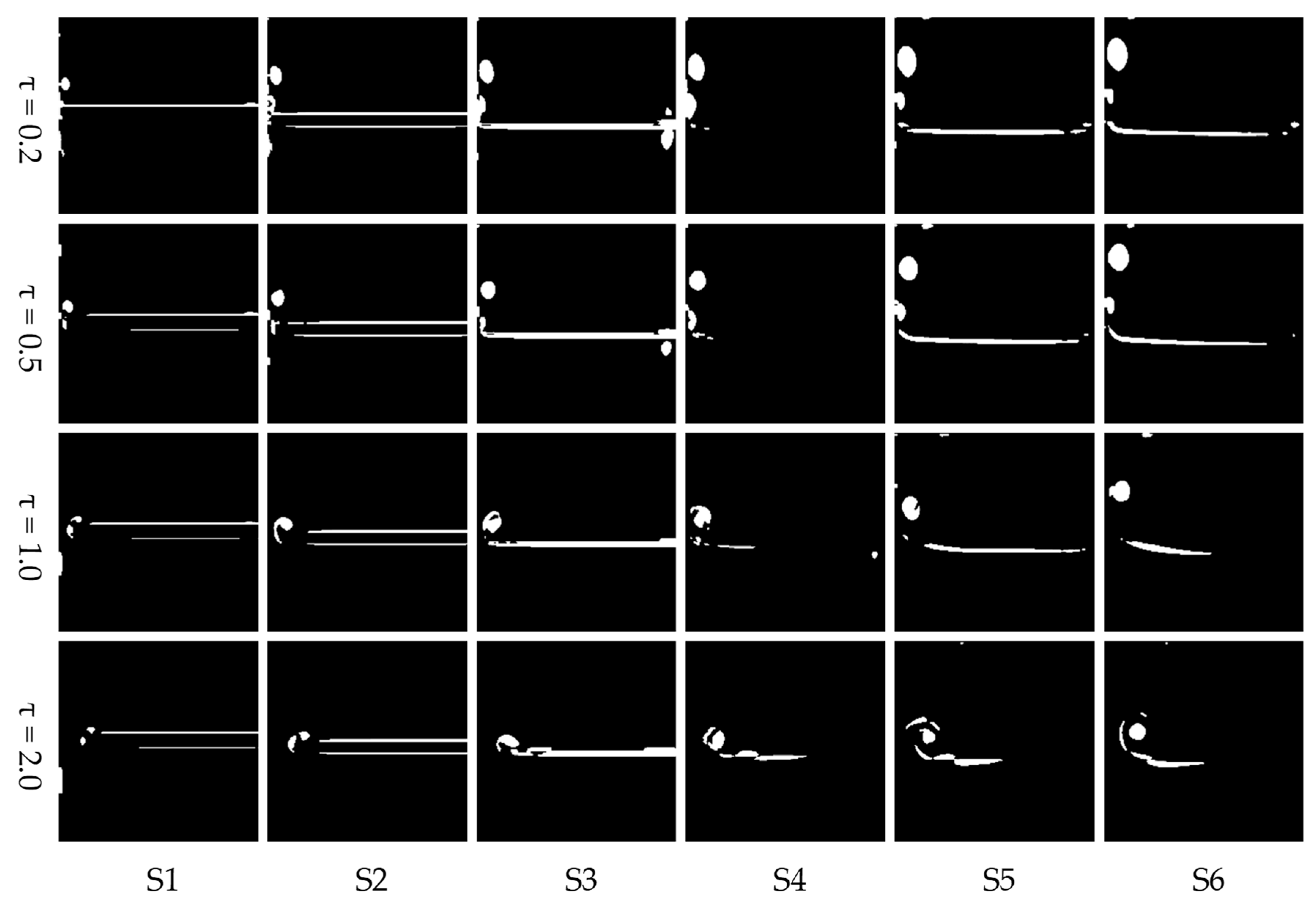 Fractalfract 07 00123 g014