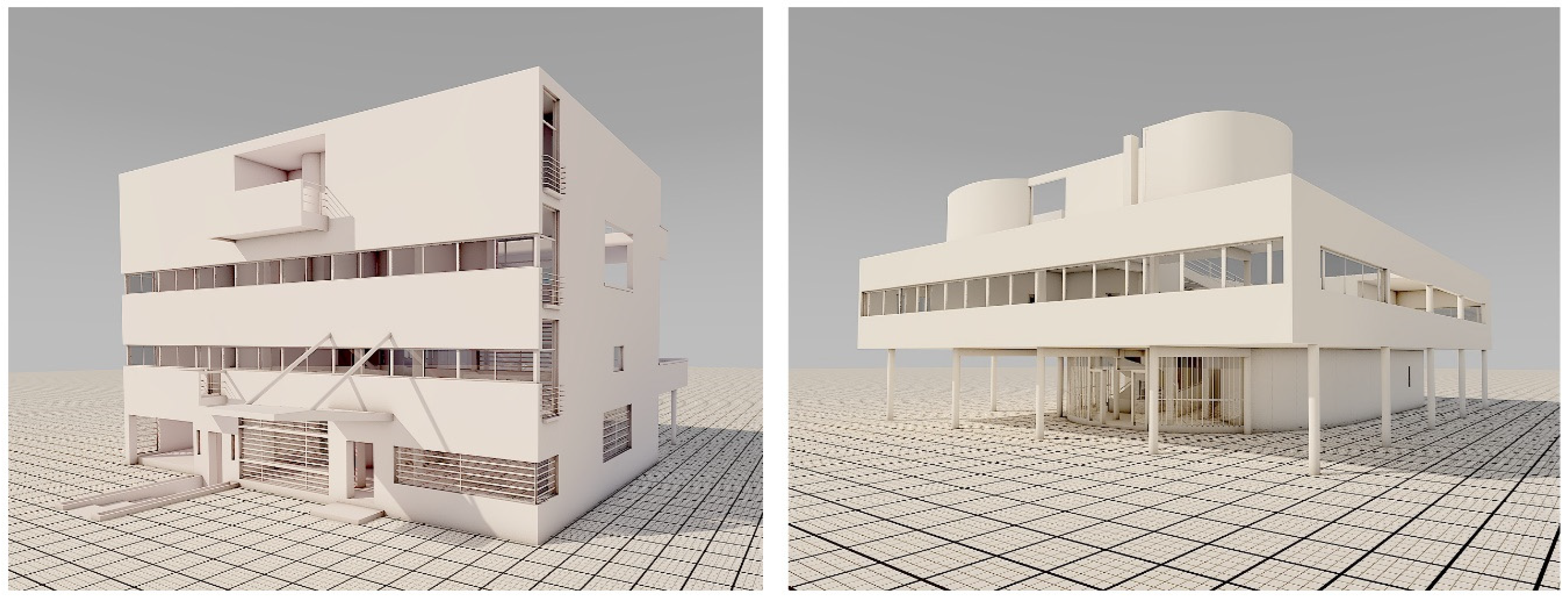 Fractalfract 07 00139 g002 Fractalfract 07 00139 g002