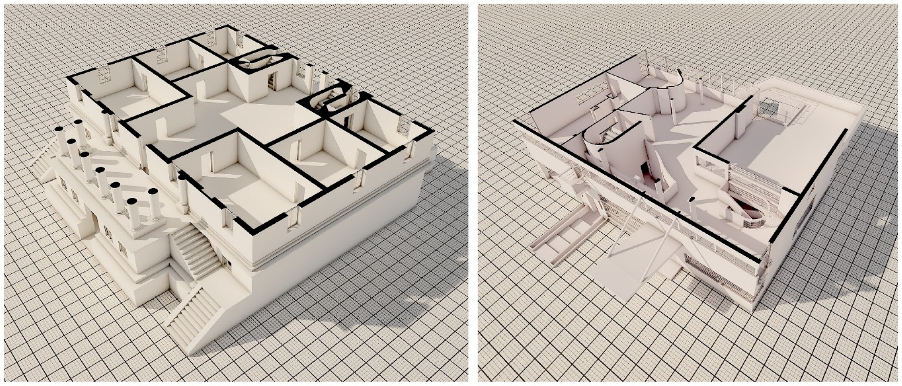 Fractalfract 07 00139 g003 Fractalfract 07 00139 g003