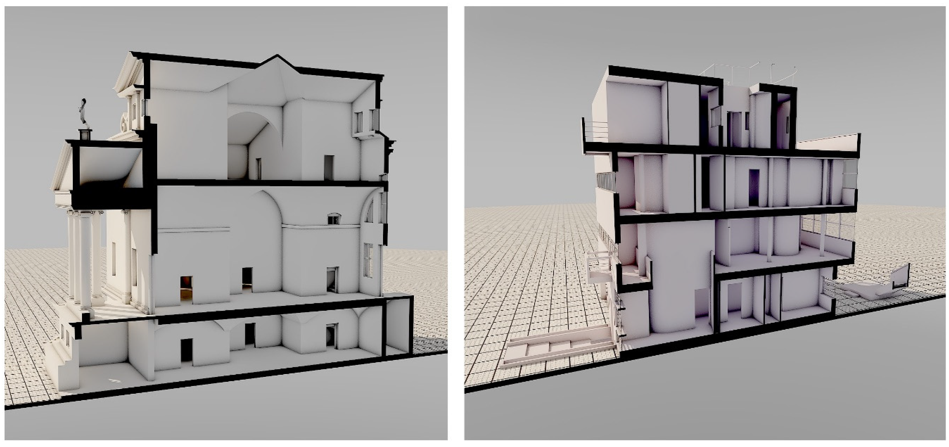 Fractalfract 07 00139 g004 Fractalfract 07 00139 g004