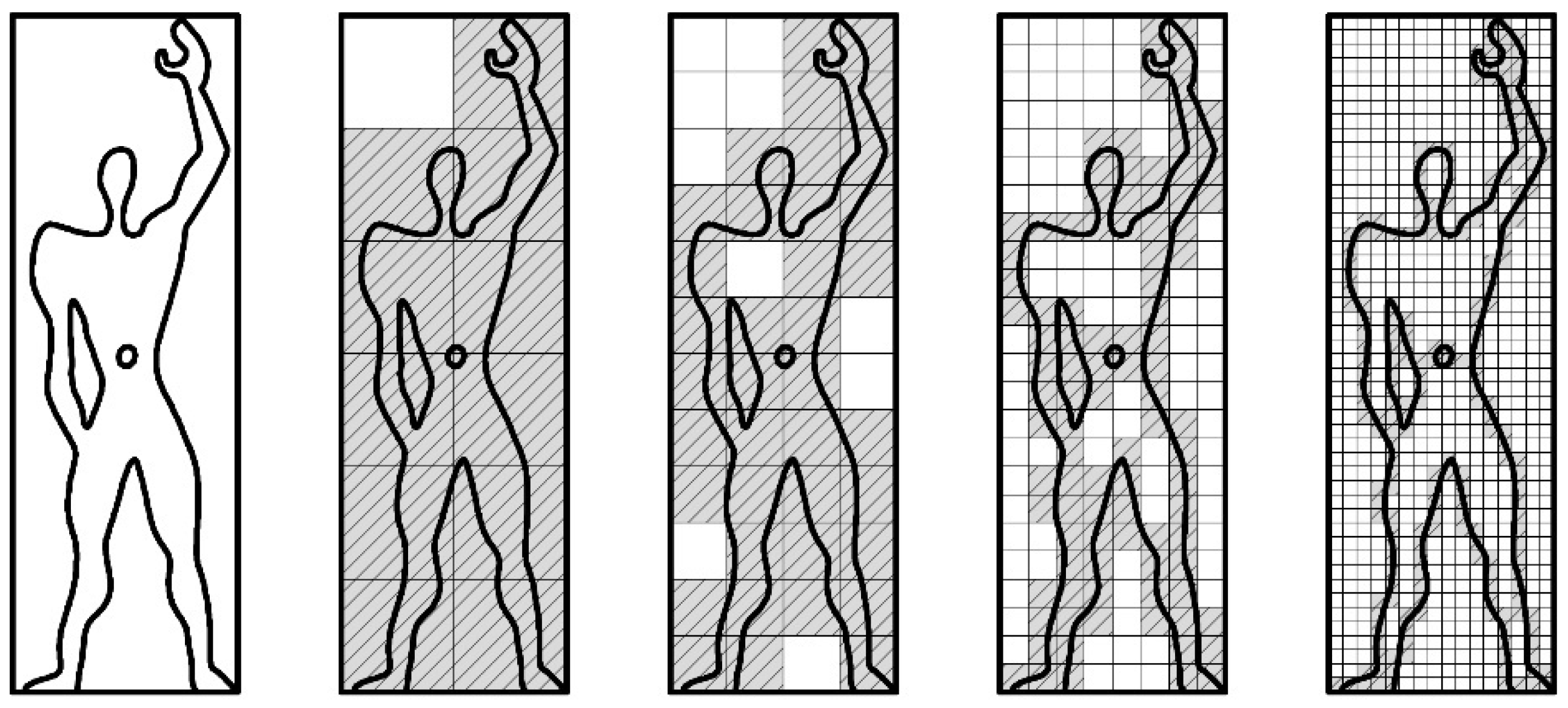 Fractalfract 07 00139 g005 Fractalfract 07 00139 g005