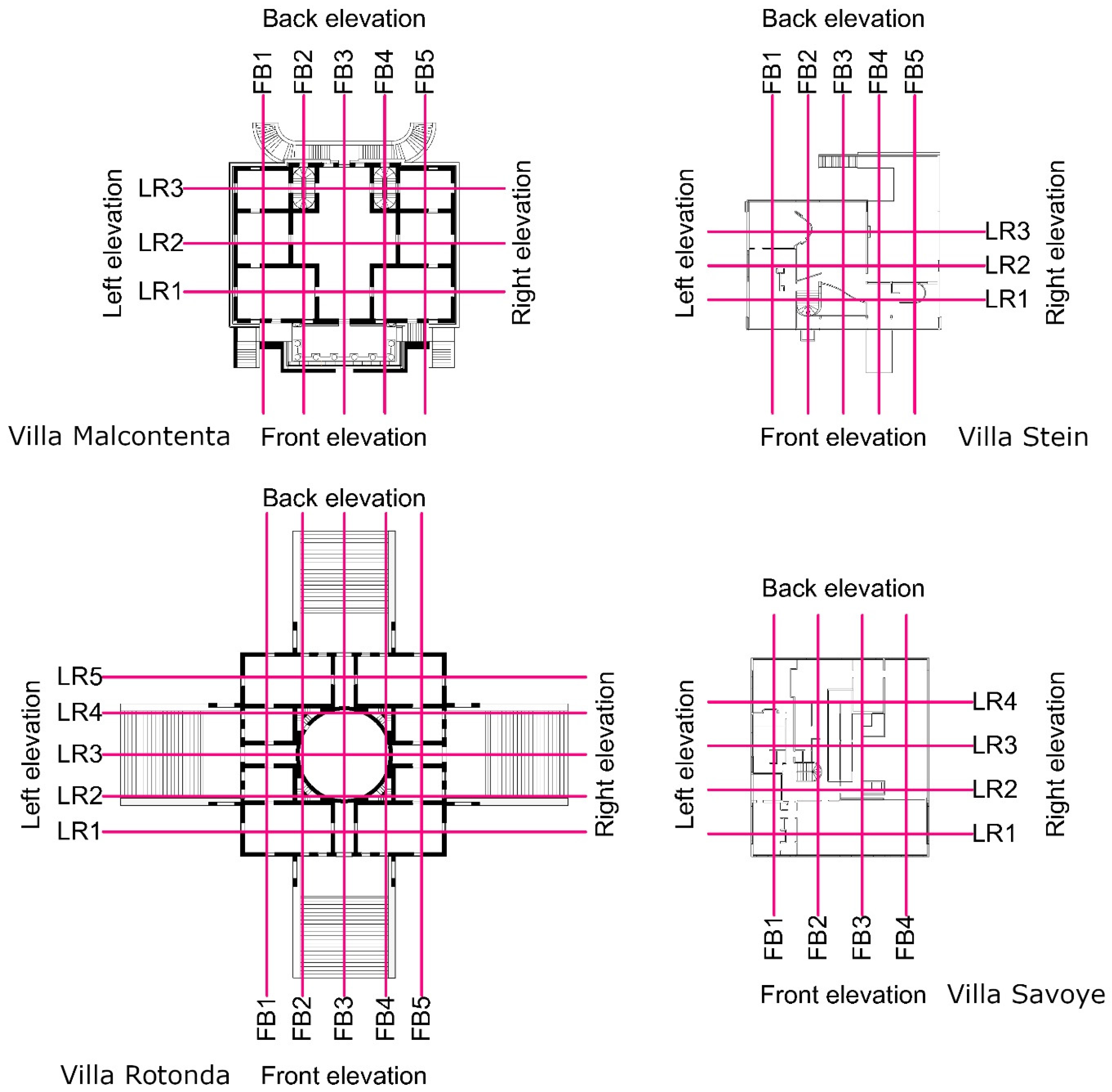 Fractalfract 07 00139 g006 Fractalfract 07 00139 g006