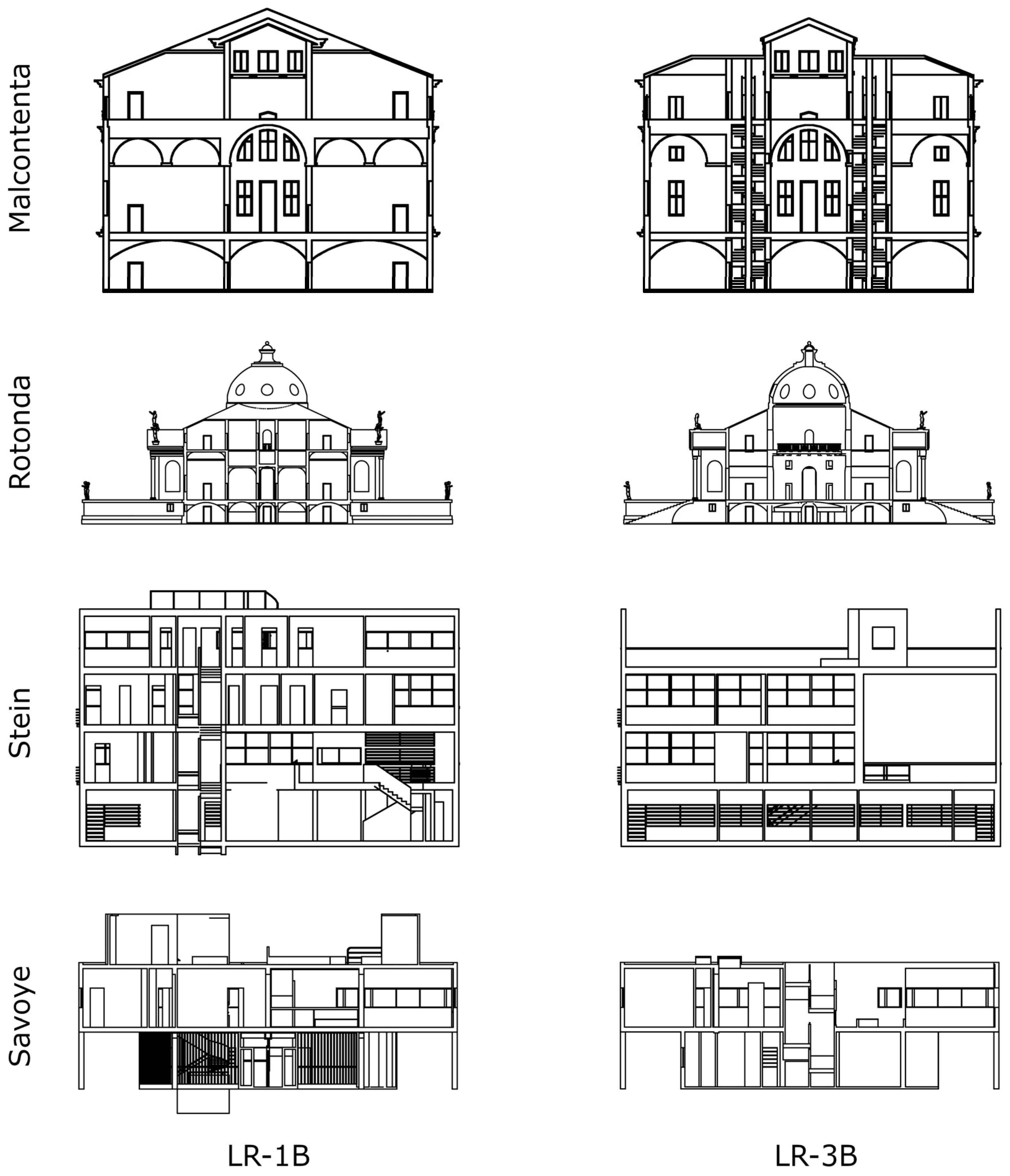 Fractalfract 07 00139 g008 Fractalfract 07 00139 g008