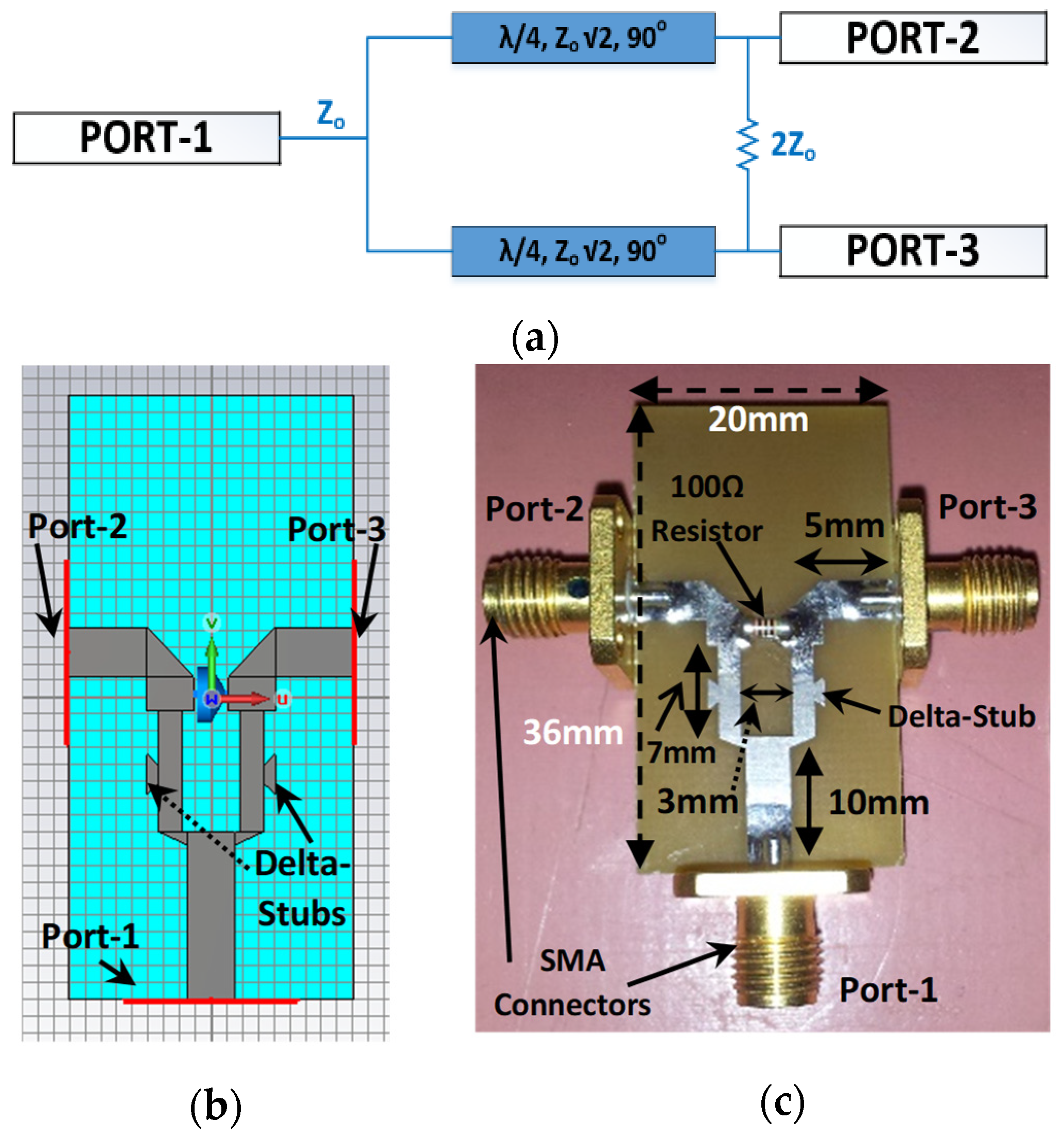 Fractalfract 07 00158 g001