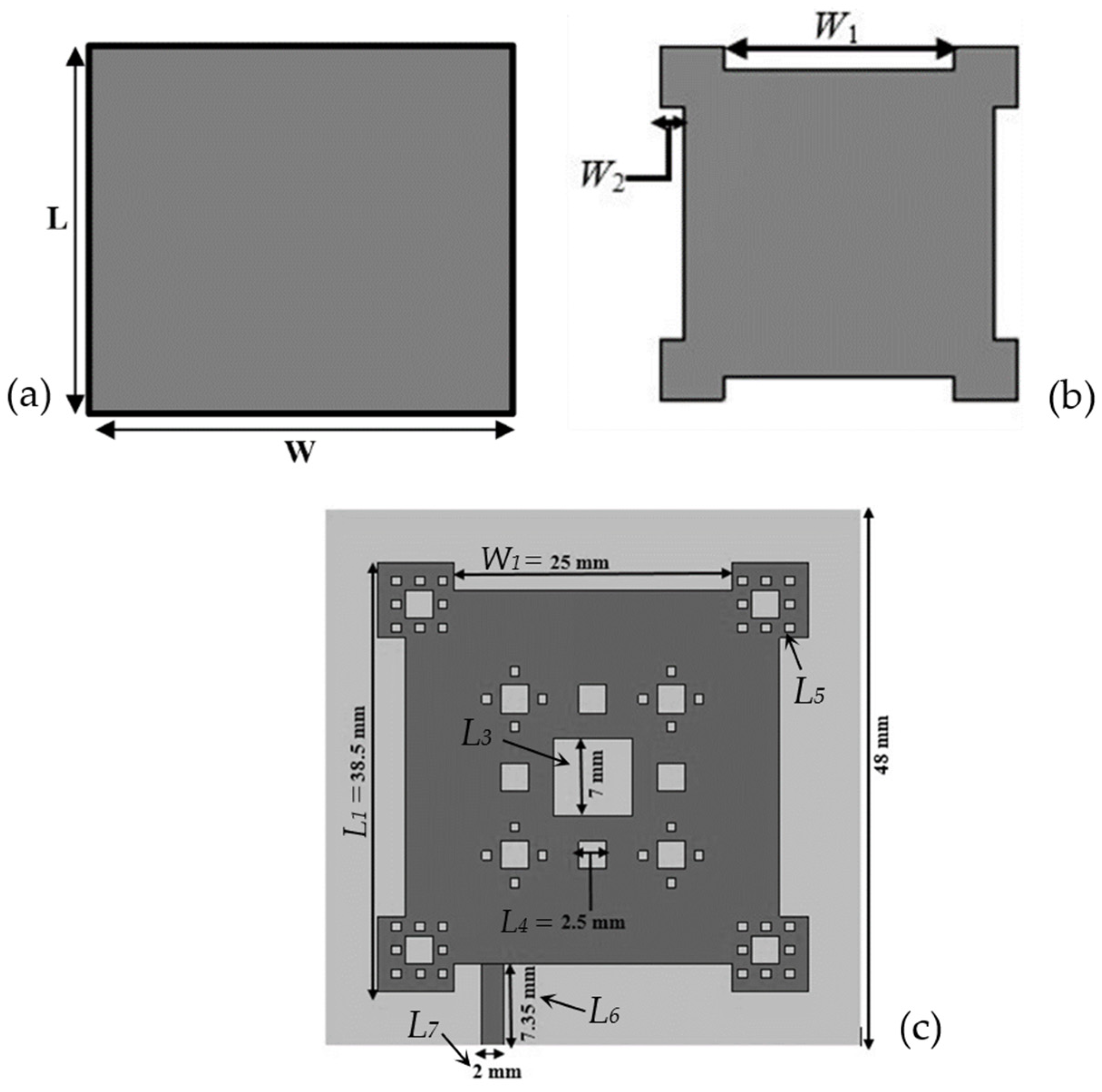 Fractalfract 07 00158 g003