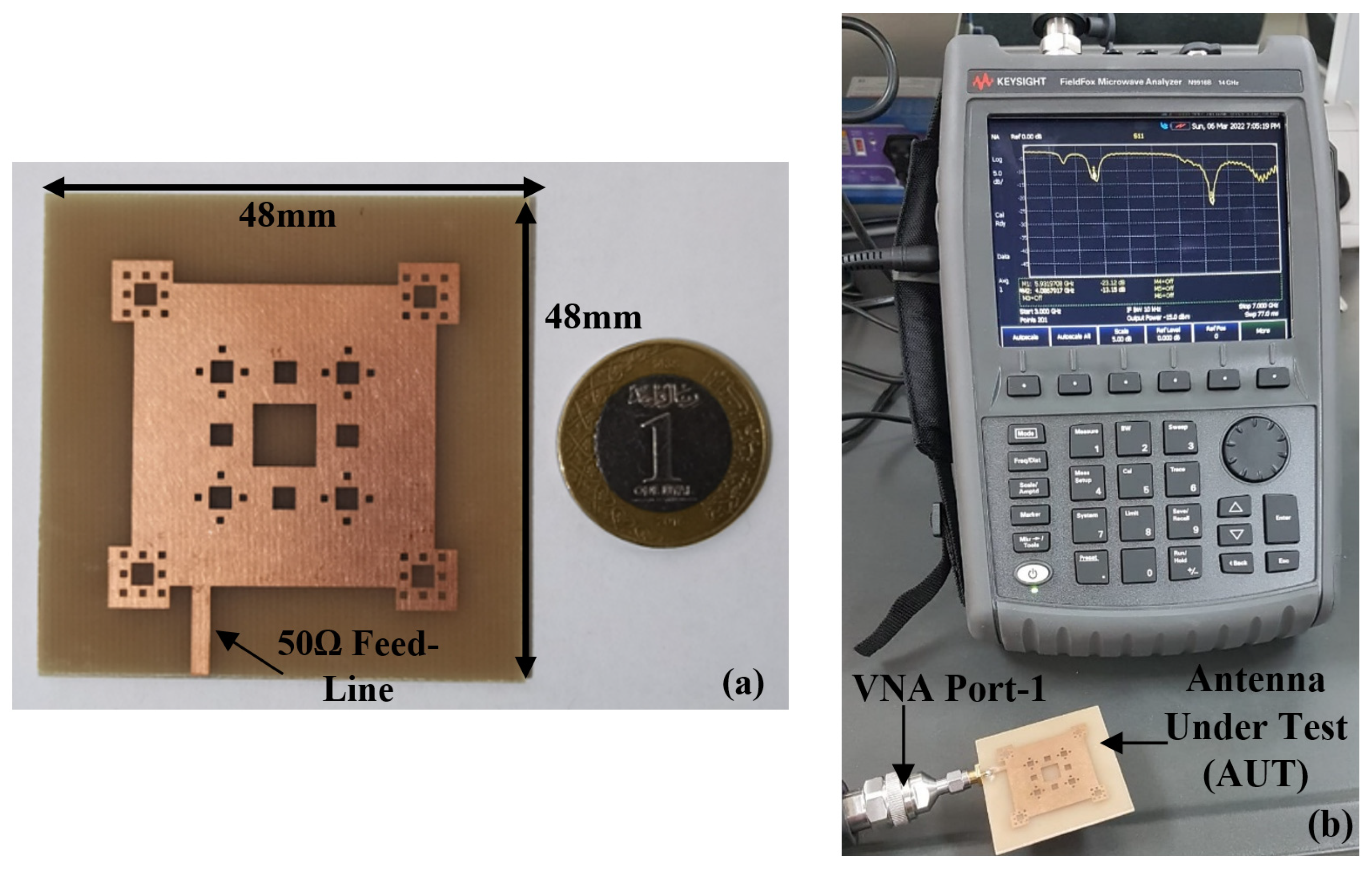 Fractalfract 07 00158 g006