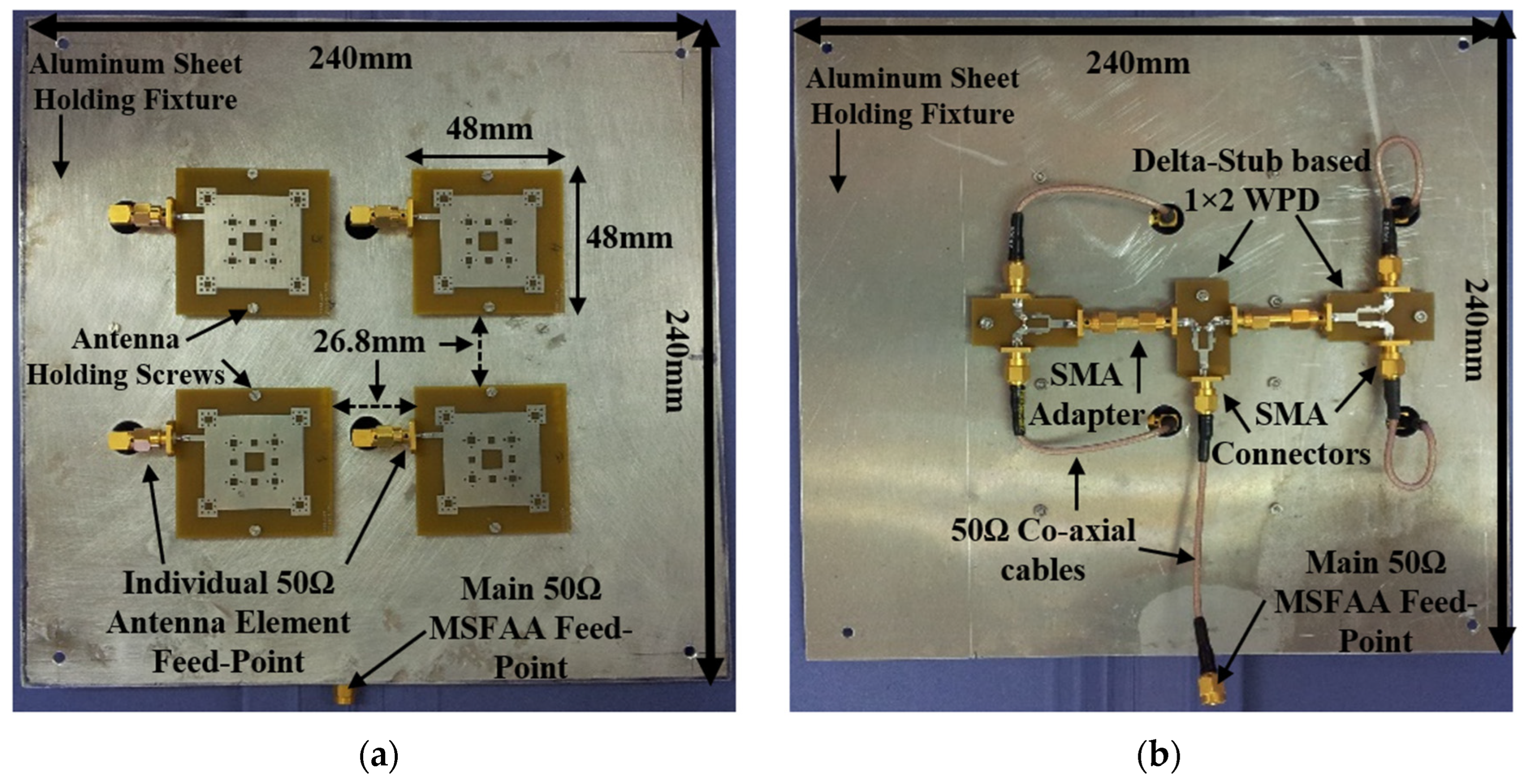Fractalfract 07 00158 g007