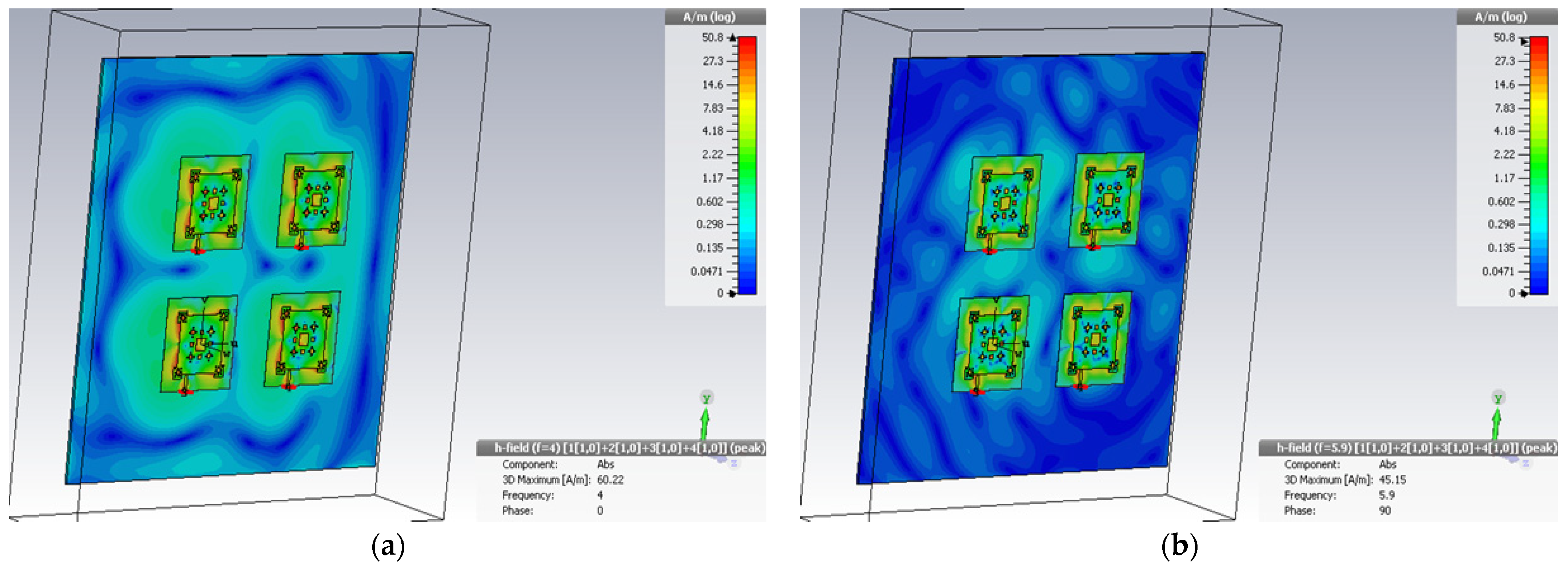 Fractalfract 07 00158 g011