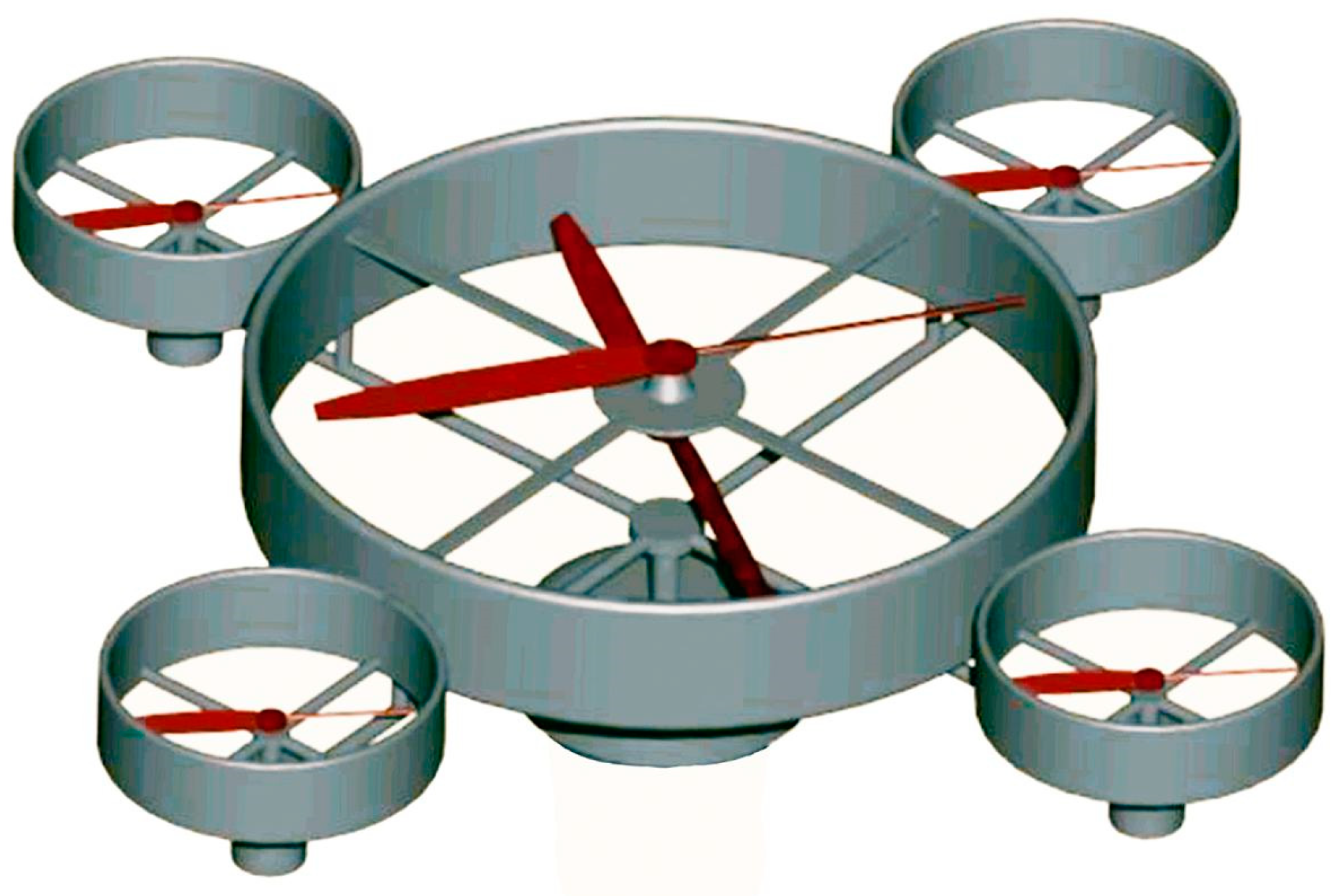 Fractalfract 07 00236 g001