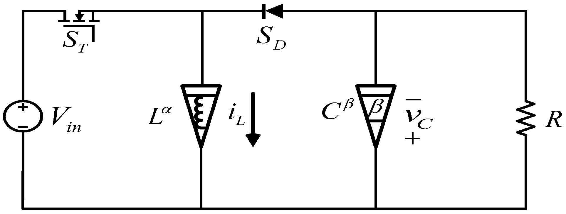 Fractalfract 07 00256 g001