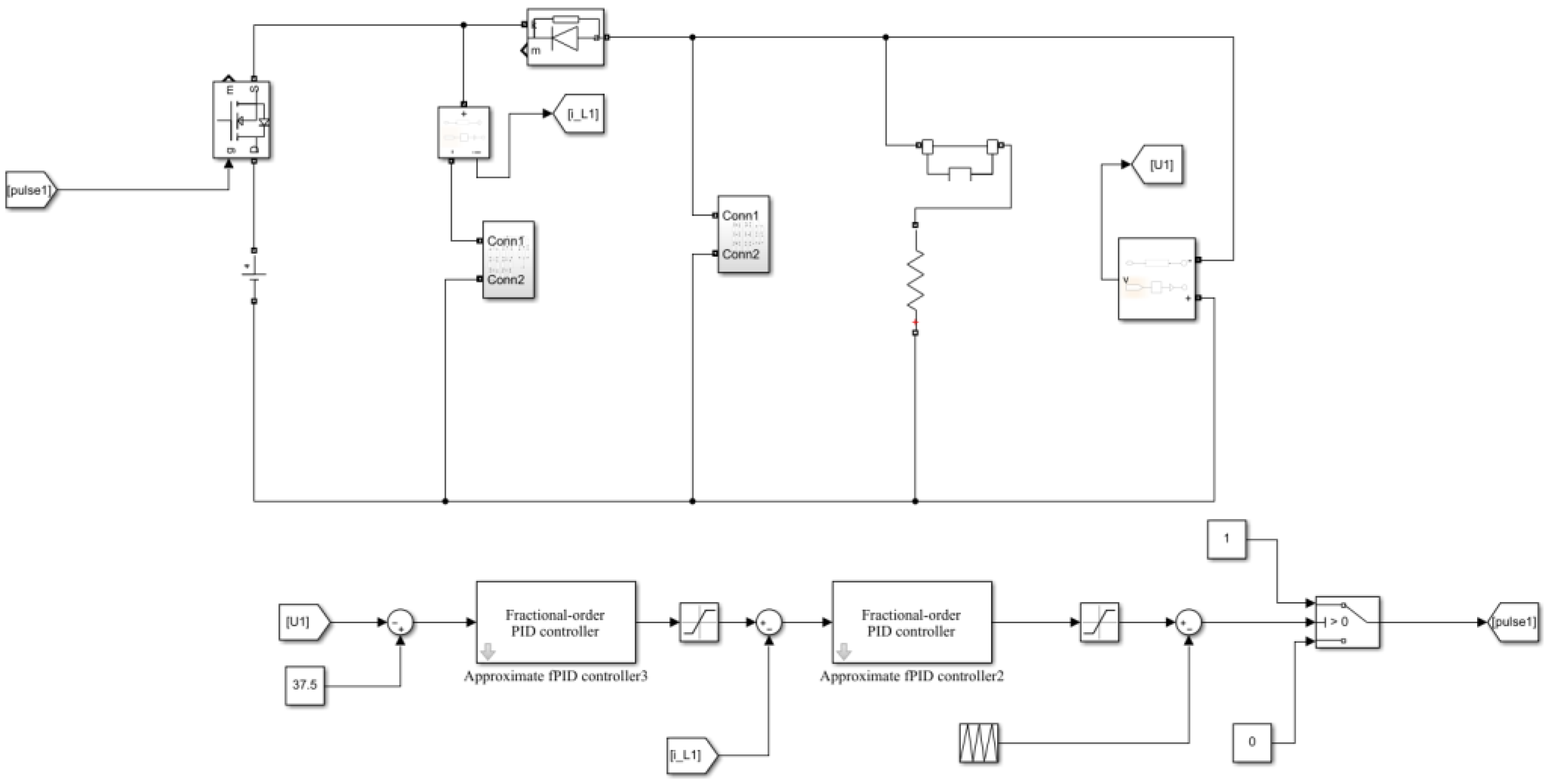 Fractalfract 07 00256 g006