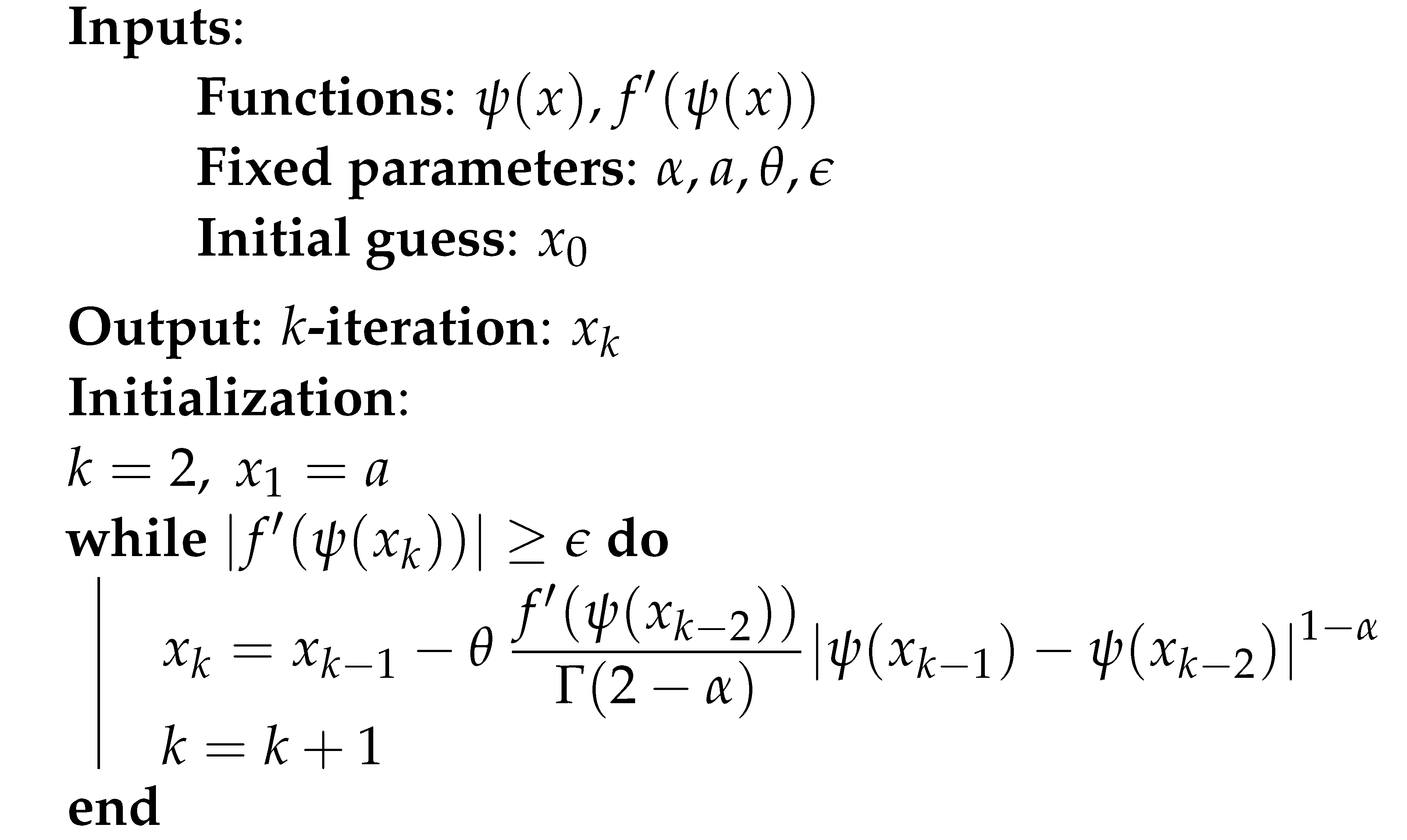 Fractalfract 07 00275 i001 Fractalfract 07 00275 i001