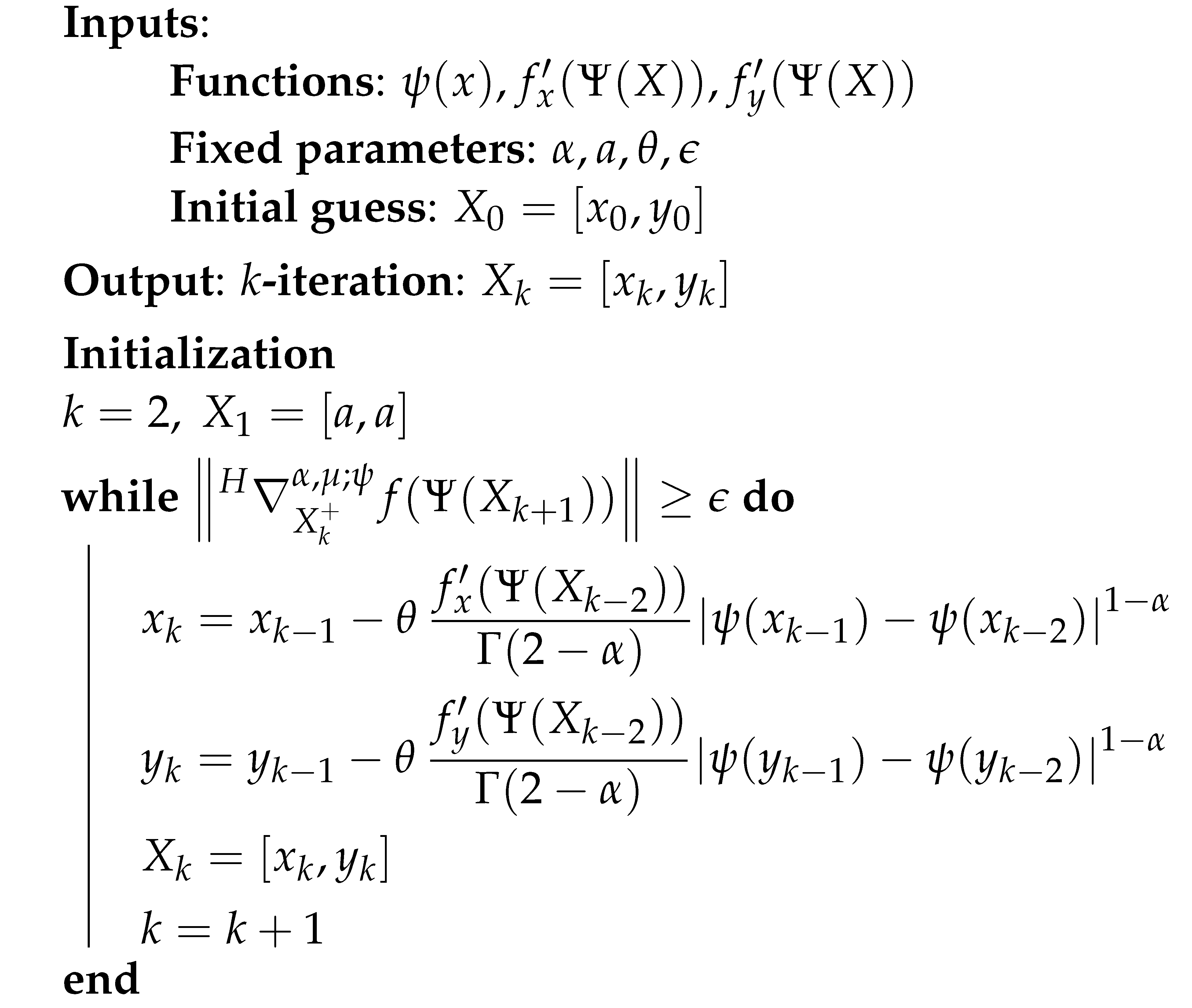Fractalfract 07 00275 i002 Fractalfract 07 00275 i002