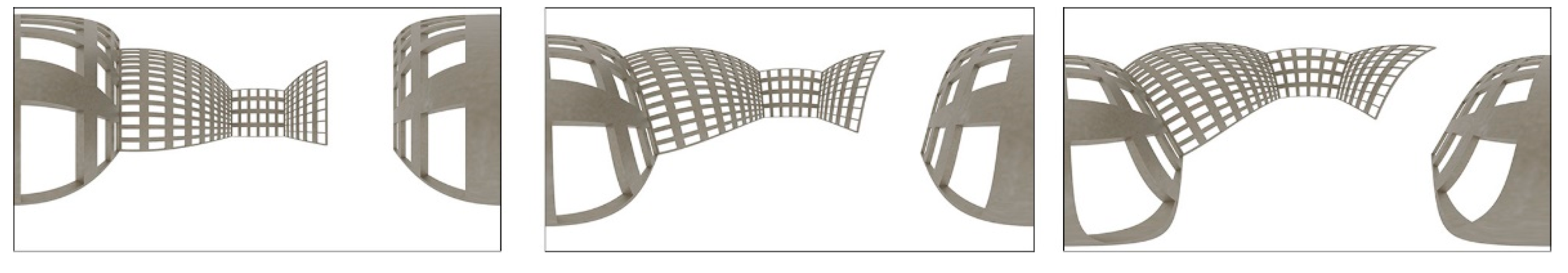 Fractalfract 07 00327 g002