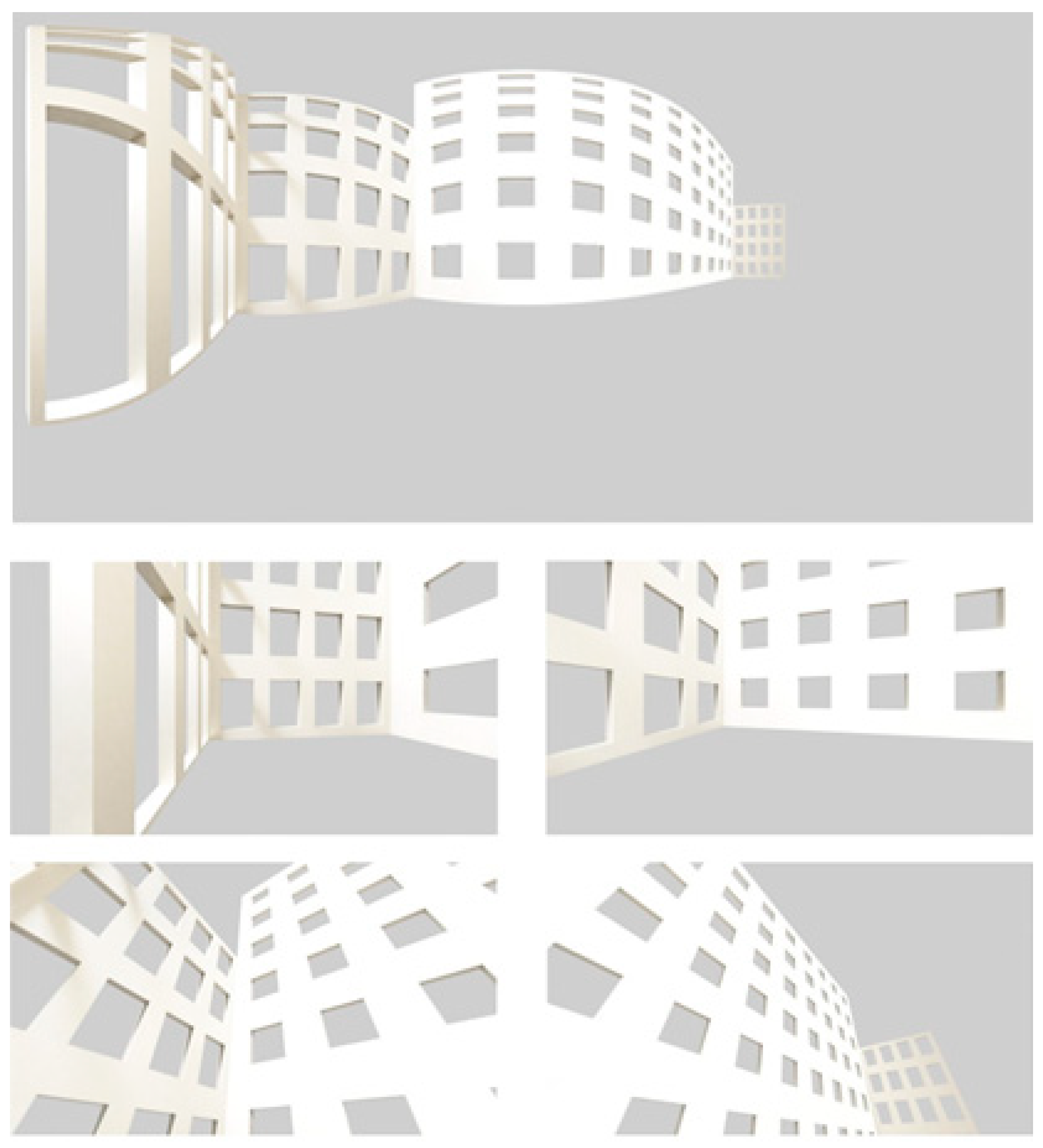 Fractalfract 07 00327 g003