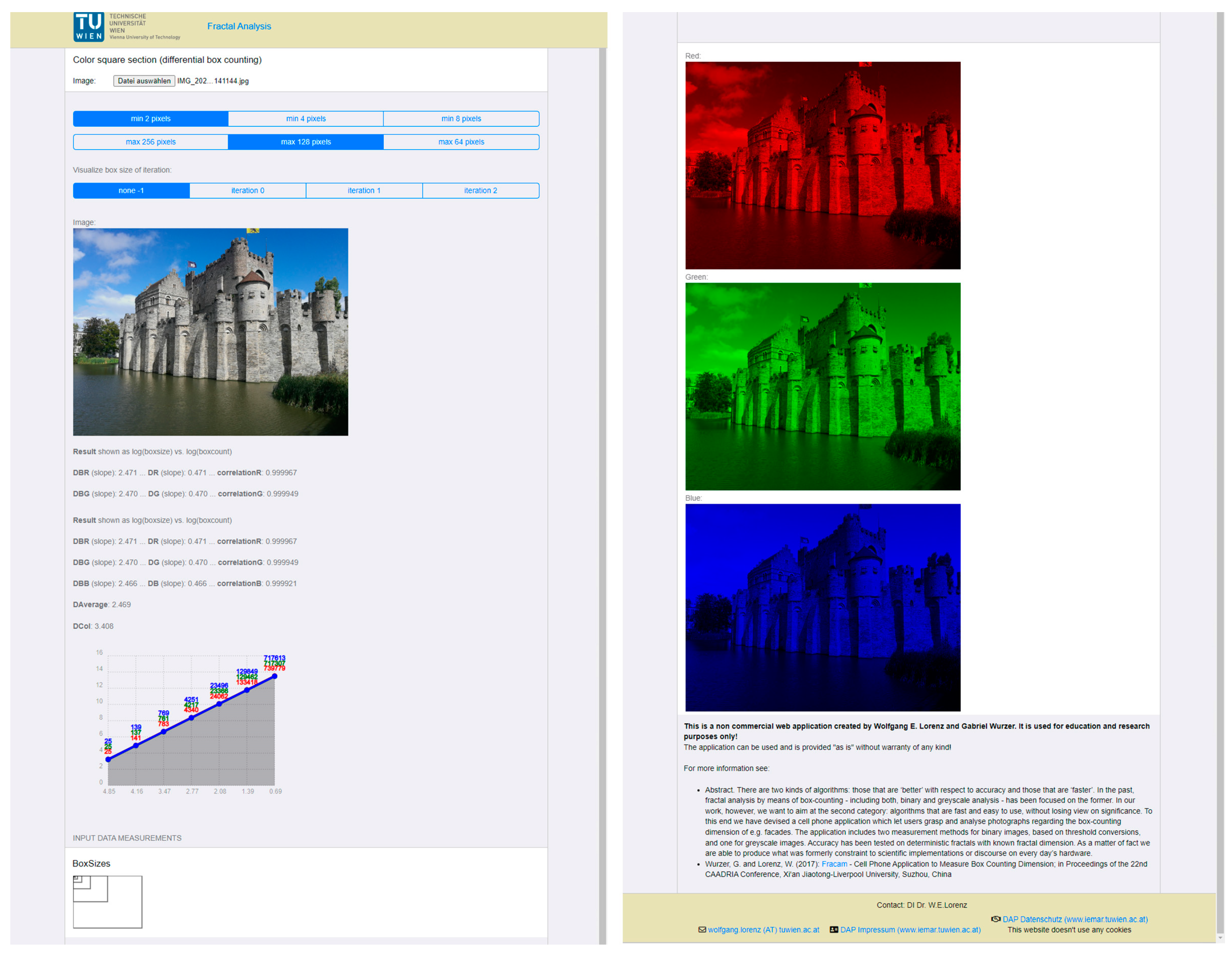 Fractalfract 07 00327 g005