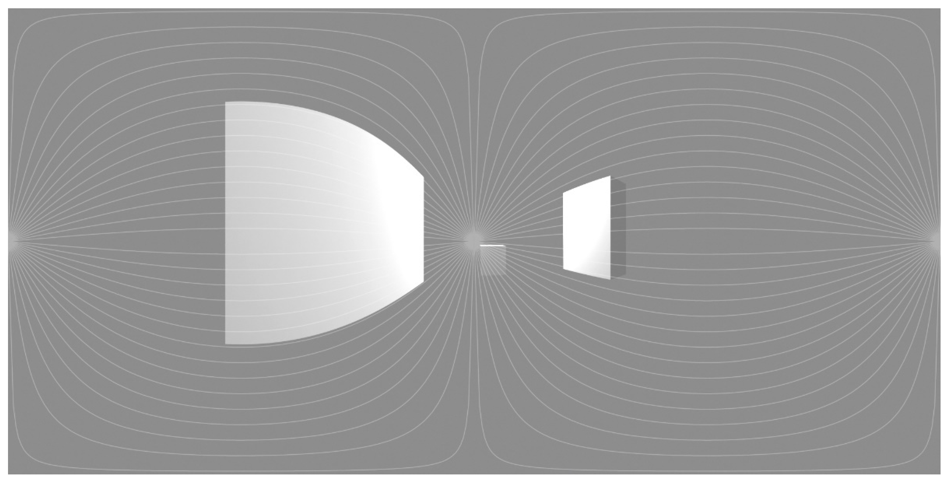 Fractalfract 07 00327 g006