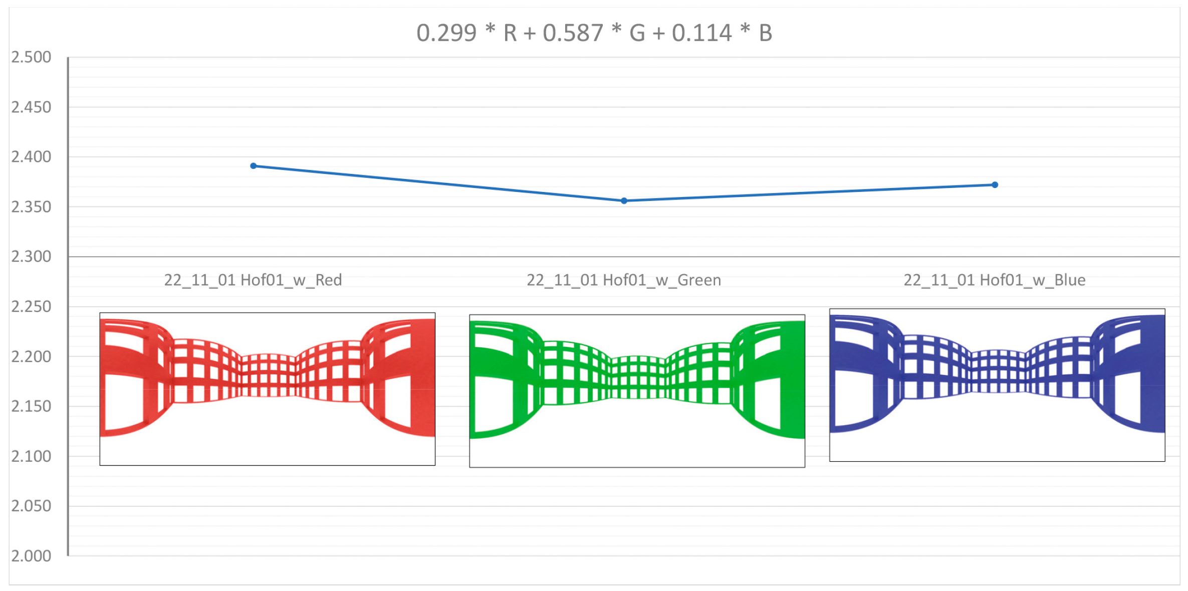 Fractalfract 07 00327 g008