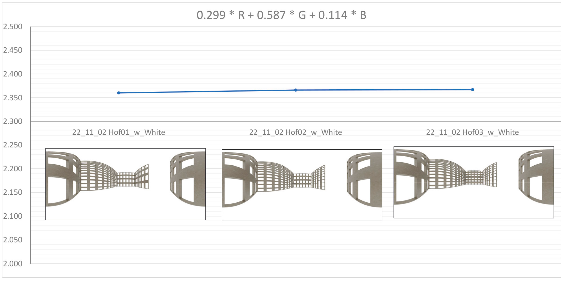 Fractalfract 07 00327 g010