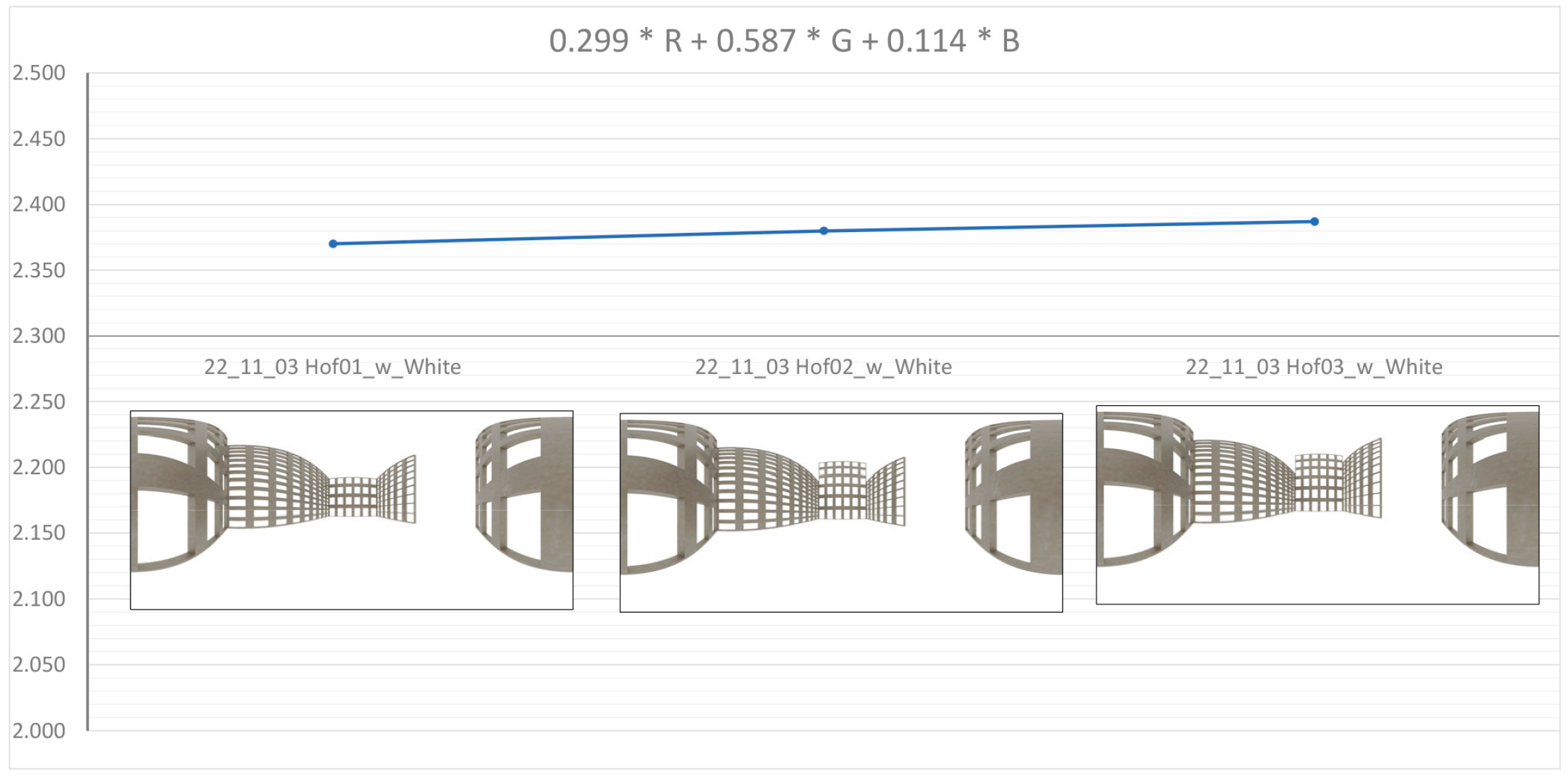 Fractalfract 07 00327 g011