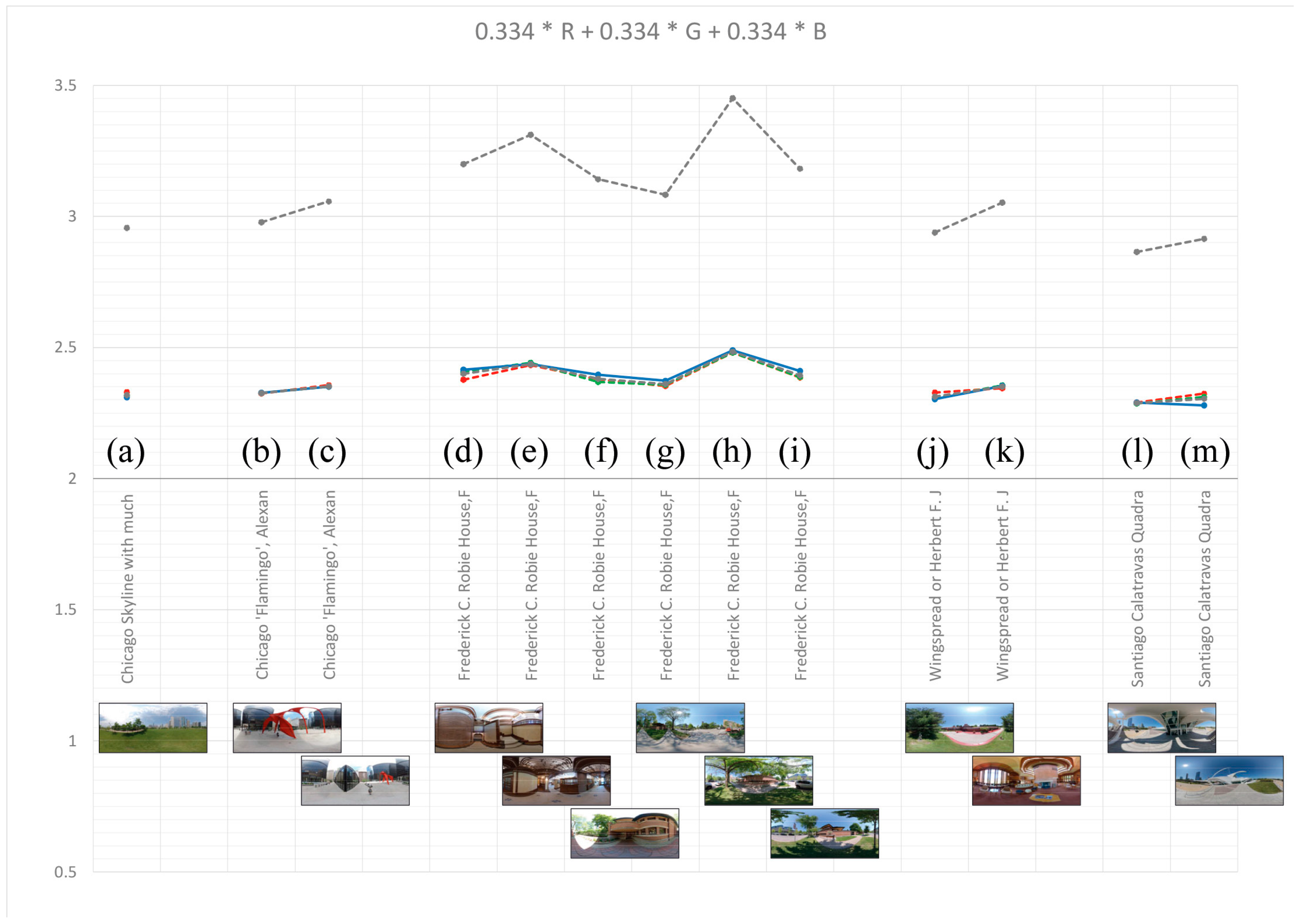 Fractalfract 07 00327 g014