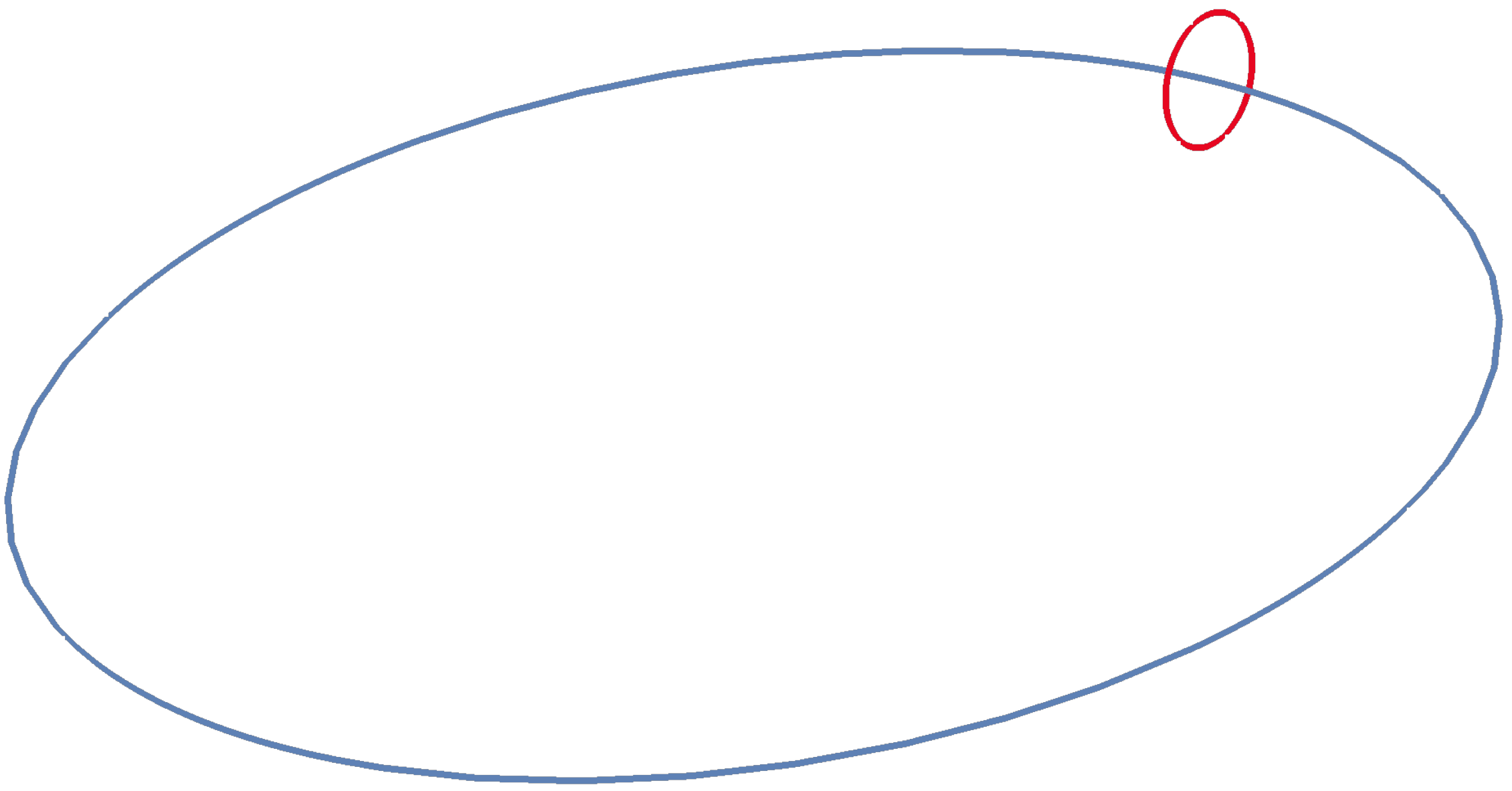 Fractalfract 07 00351 g001 Fractalfract 07 00351 g001