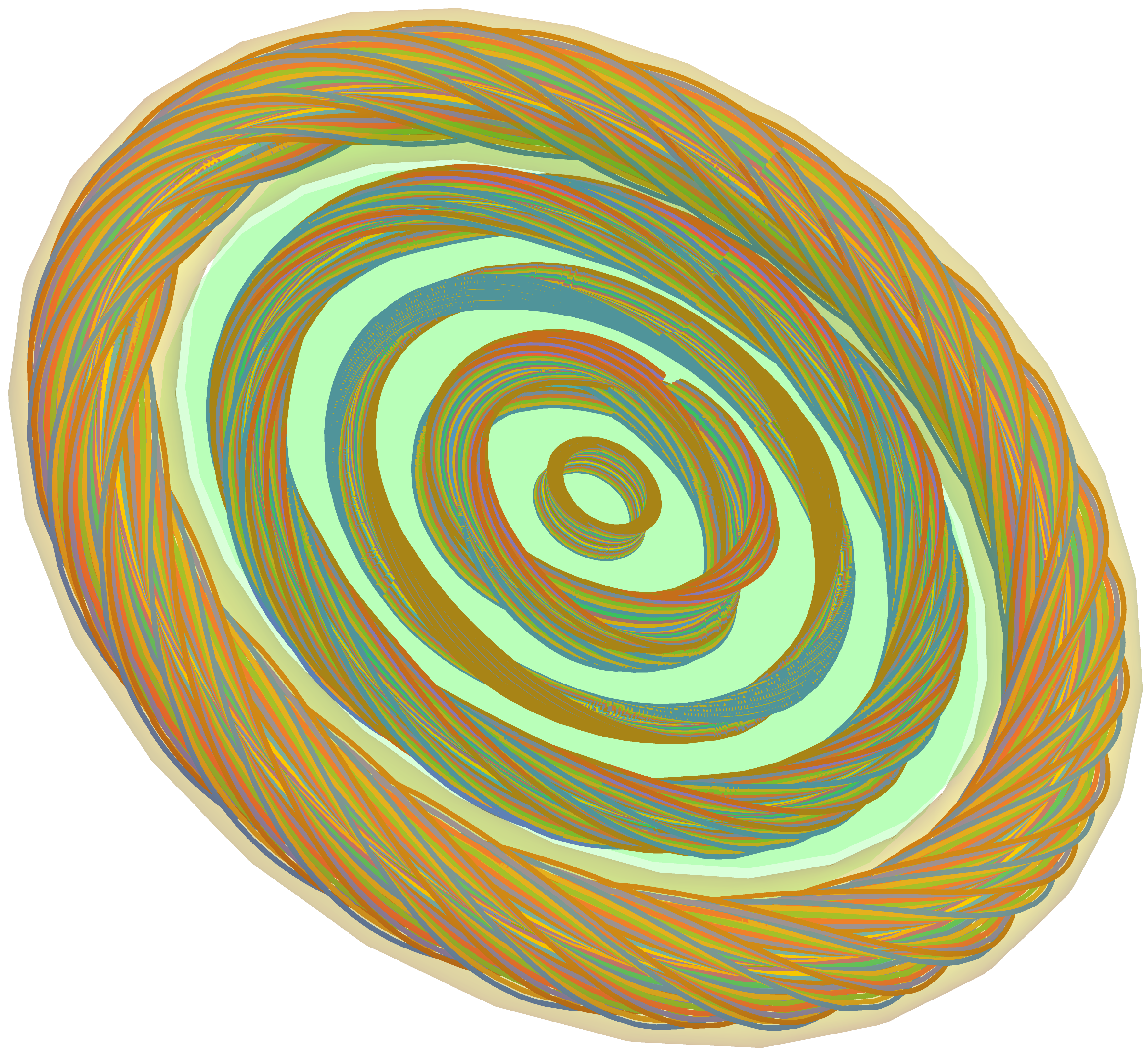 Fractalfract 07 00351 g002 Fractalfract 07 00351 g002