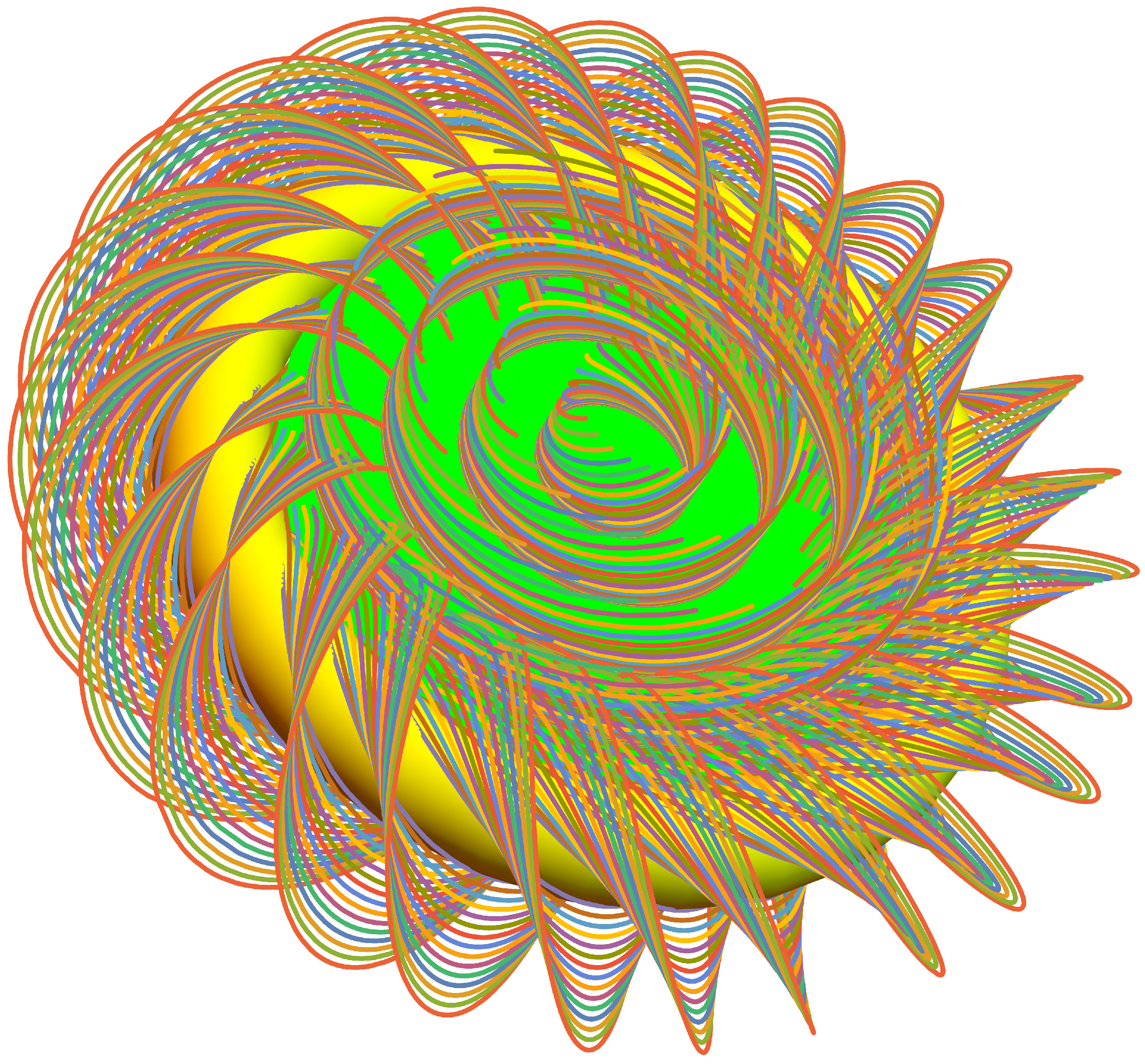 Fractalfract 07 00351 g003 Fractalfract 07 00351 g003