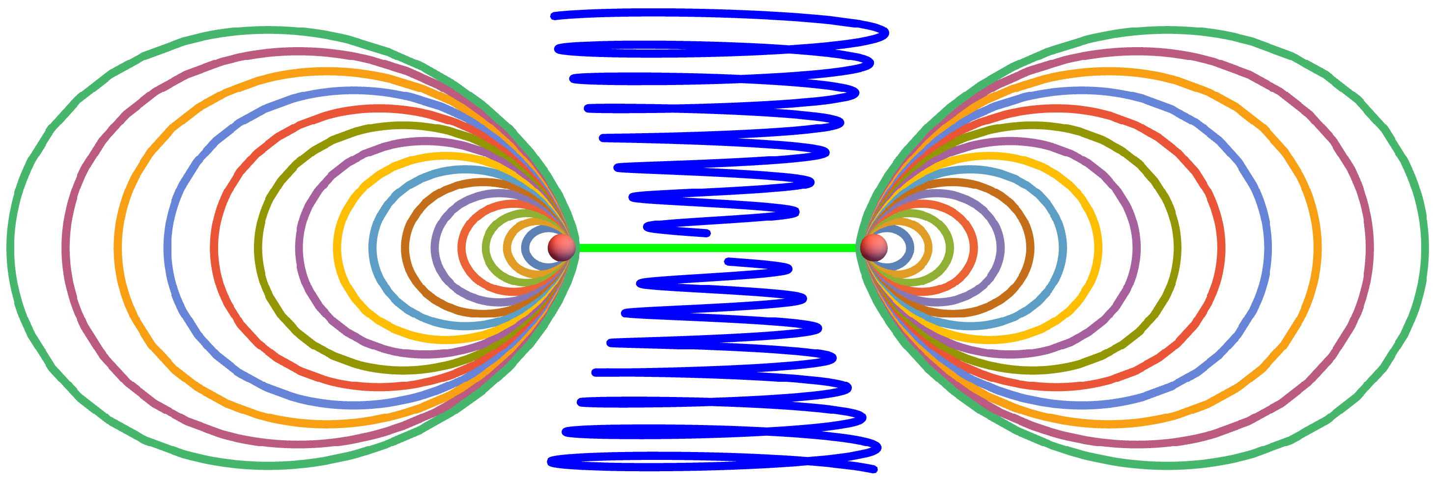 Fractalfract 07 00351 g004 Fractalfract 07 00351 g004