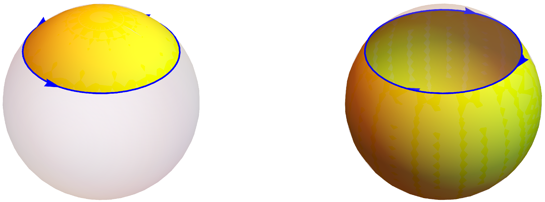 Fractalfract 07 00351 g005 Fractalfract 07 00351 g005