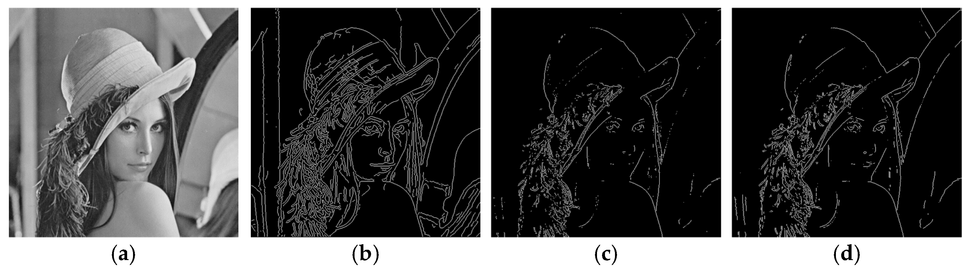 Fractalfract 07 00420 g002