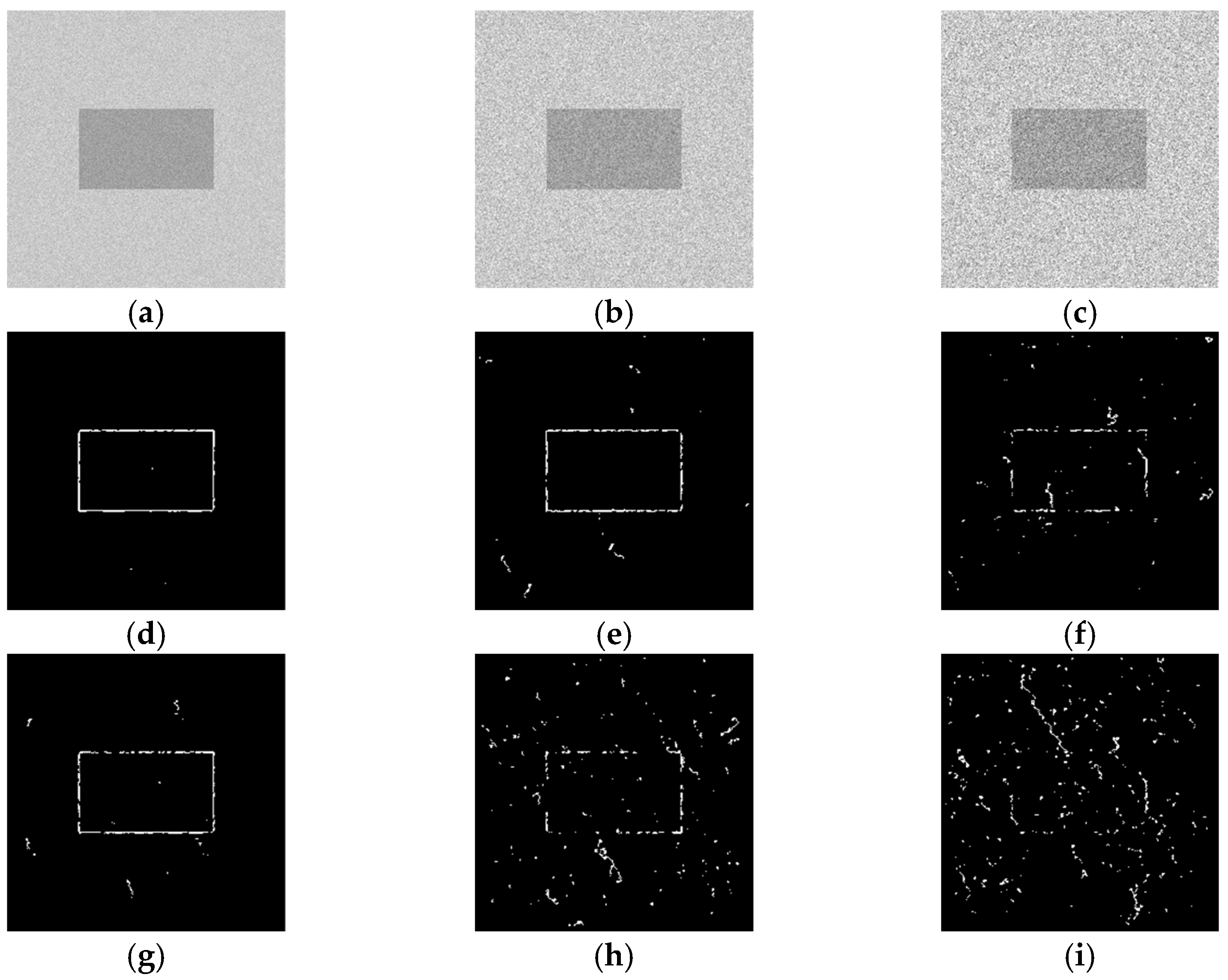 Fractalfract 07 00420 g008