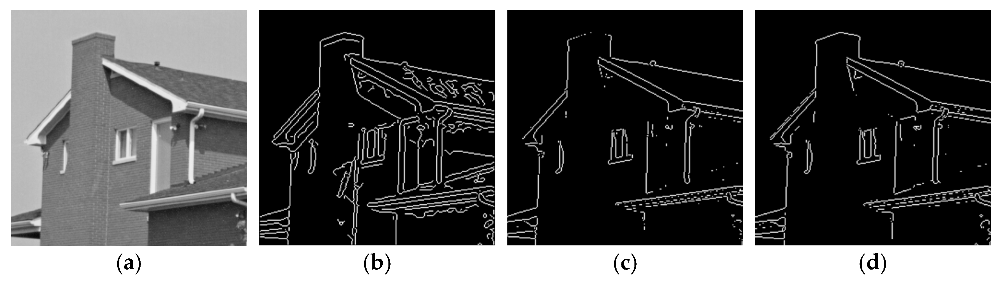 Fractalfract 07 00420 g013