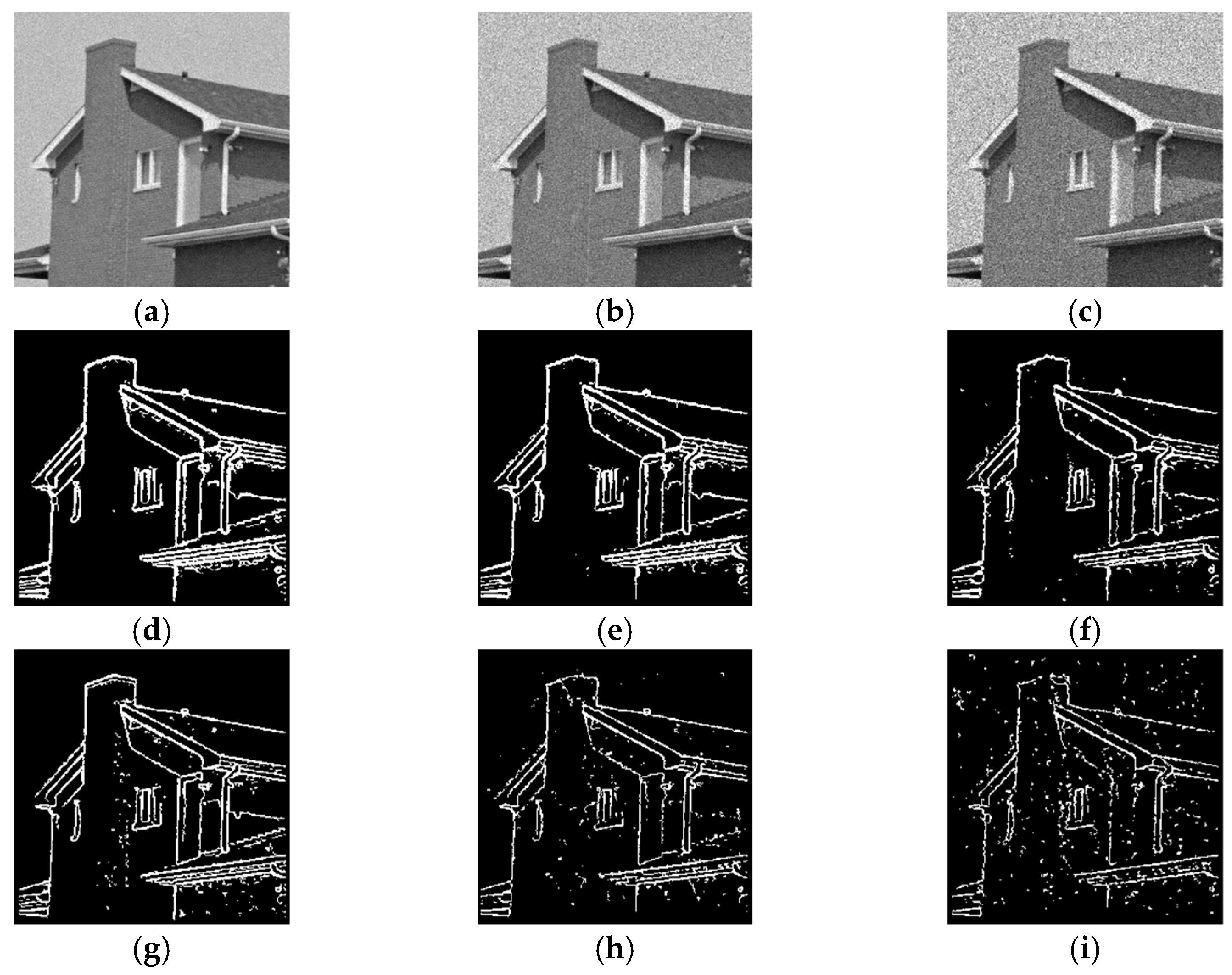 Fractalfract 07 00420 g014