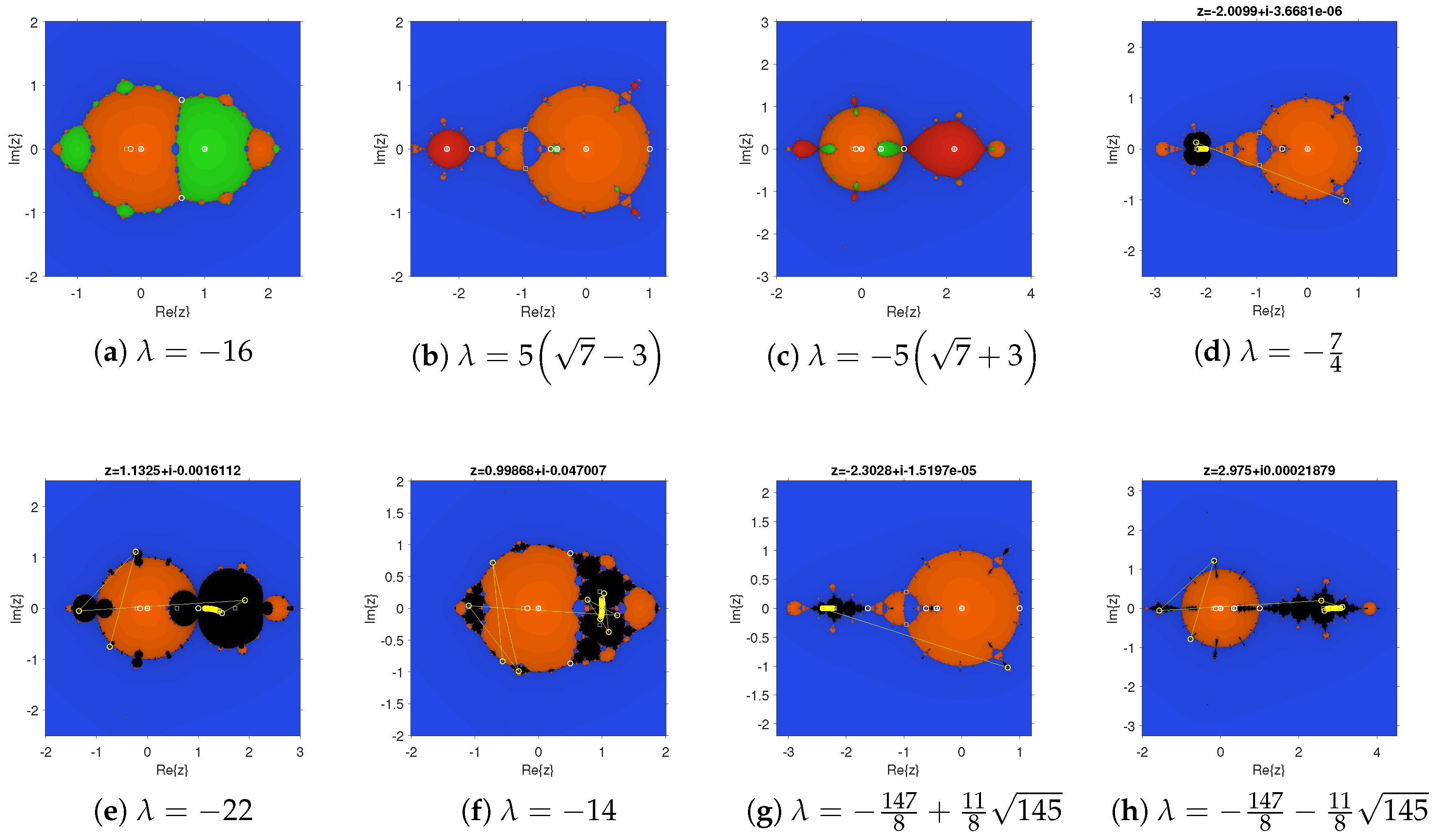Fractalfract 07 00459 g008