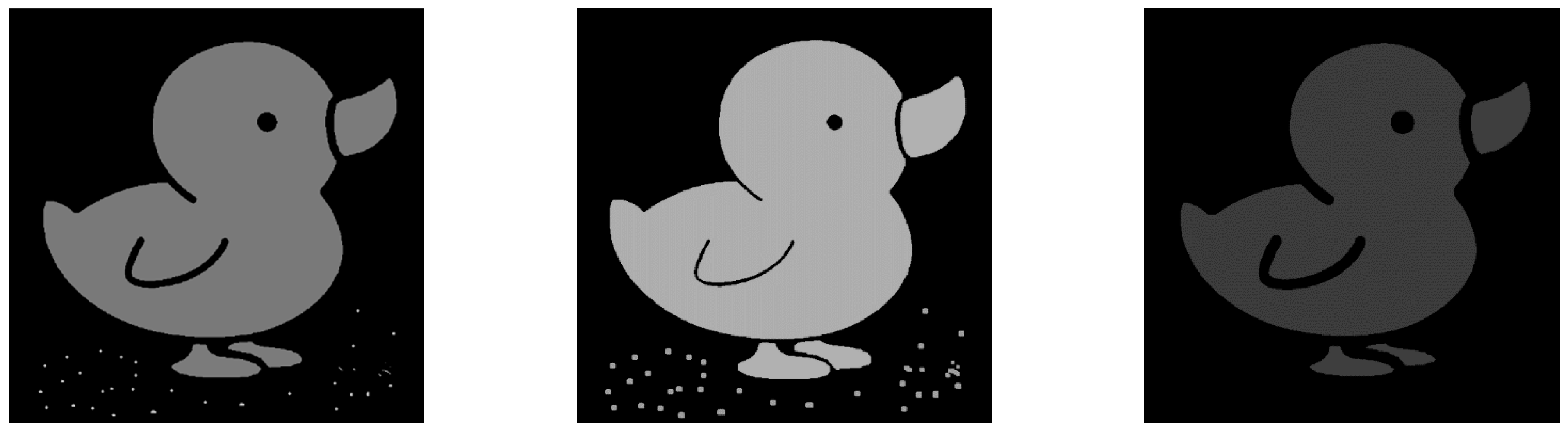 Fractalfract 07 00465 g003