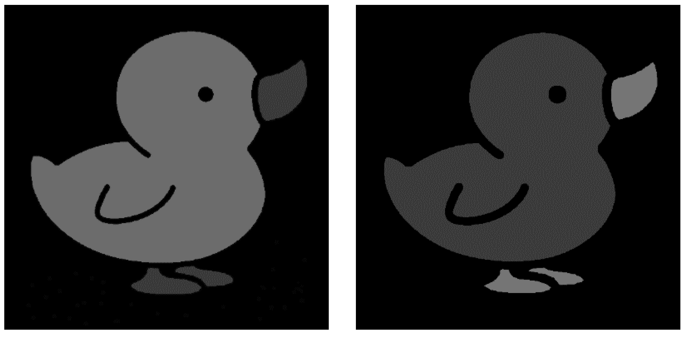 Fractalfract 07 00465 g004