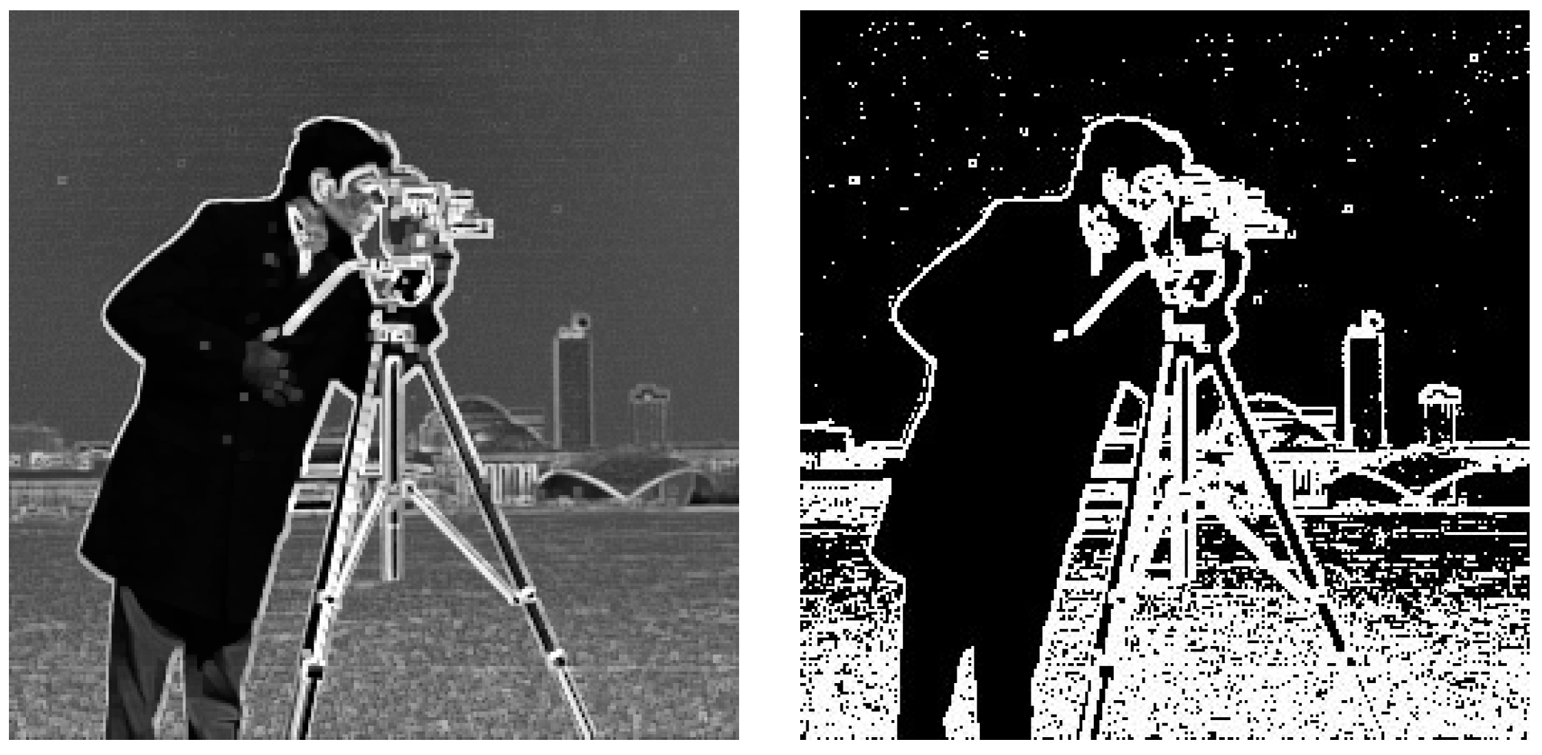 Fractalfract 07 00465 g007