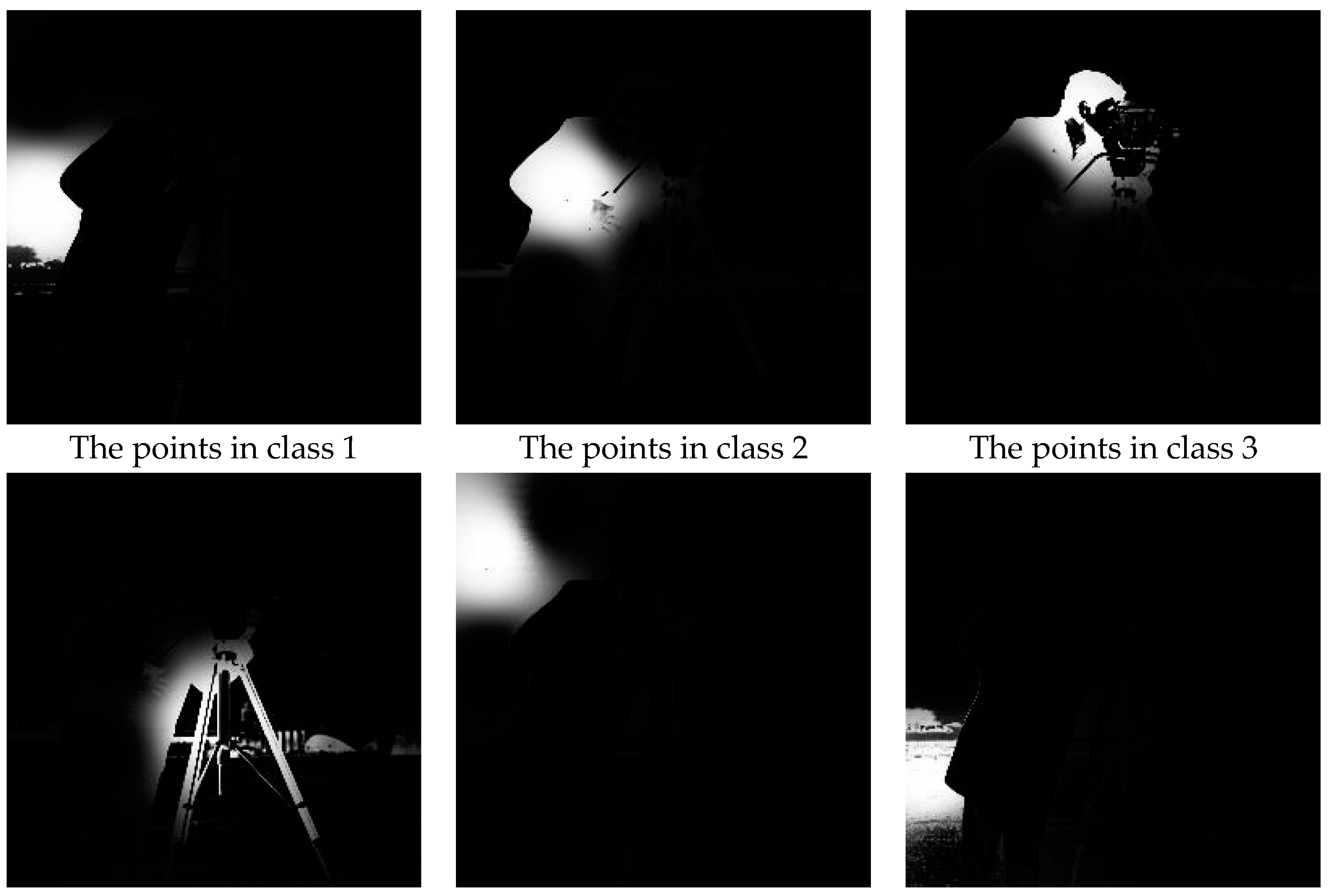 Fractalfract 07 00465 g008