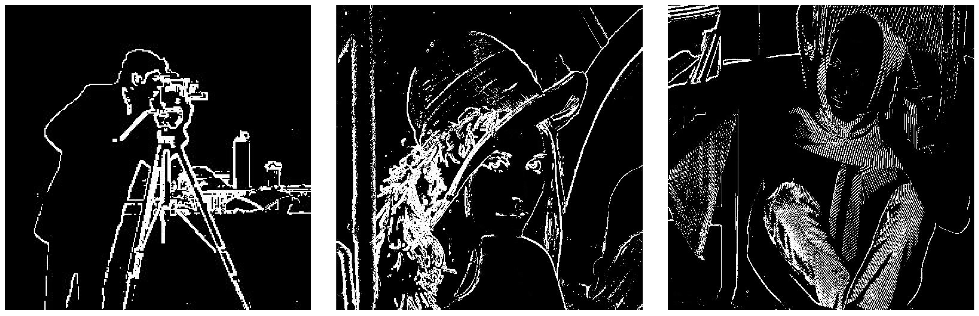 Fractalfract 07 00465 g009