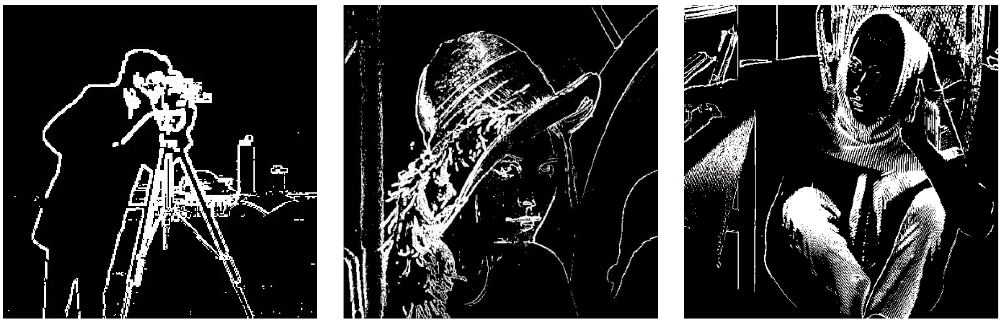 Fractalfract 07 00465 g011