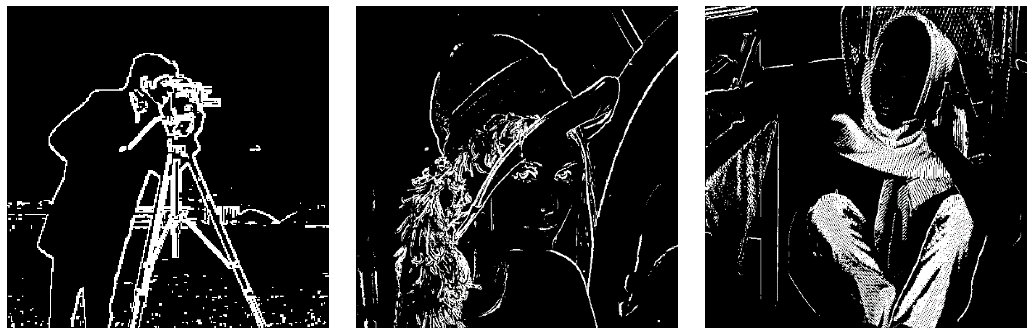 Fractalfract 07 00465 g012