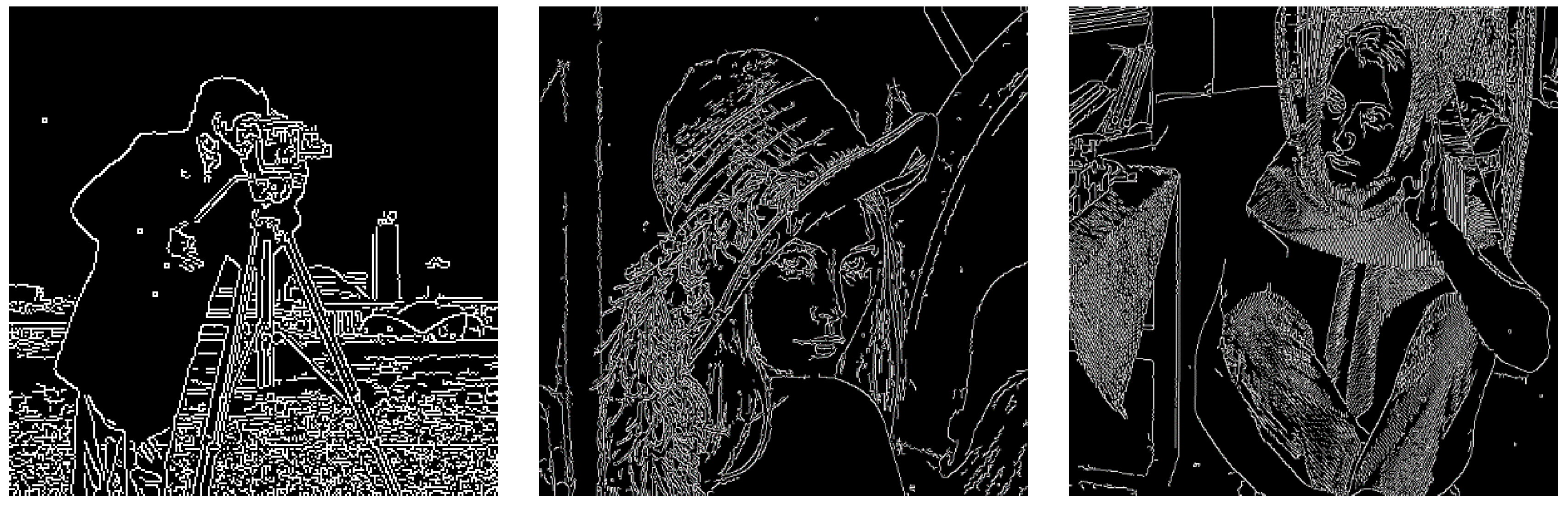 Fractalfract 07 00465 g013