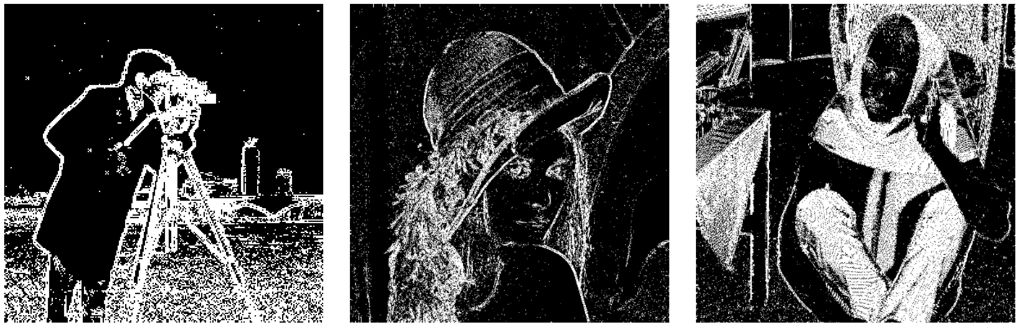 Fractalfract 07 00465 g014