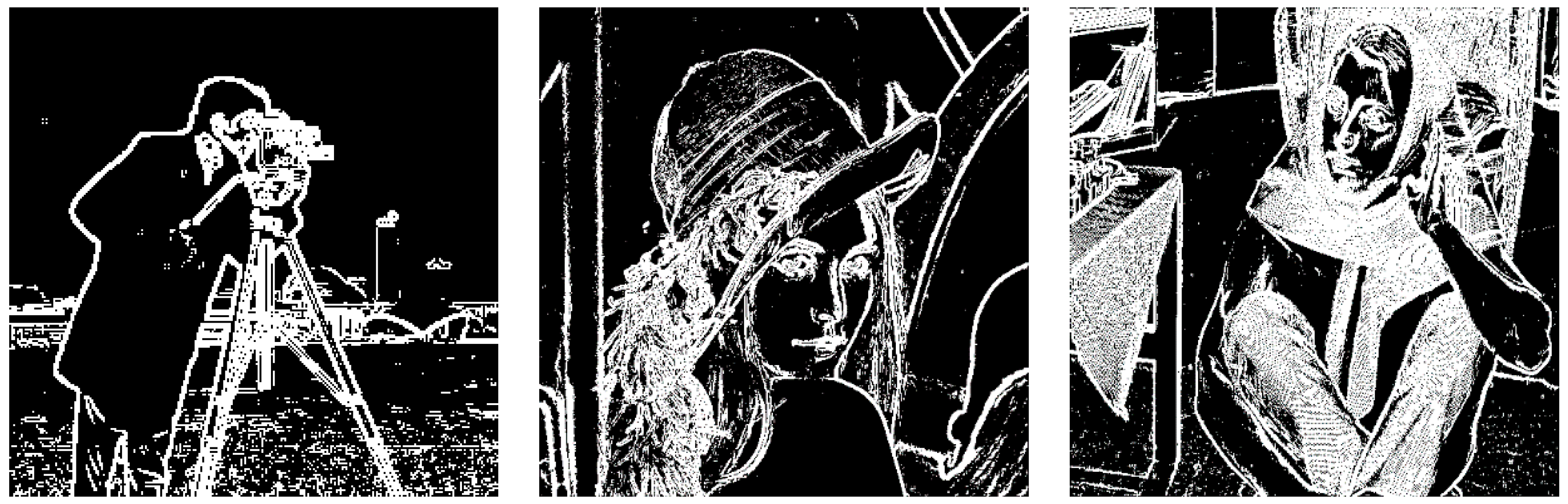 Fractalfract 07 00465 g015