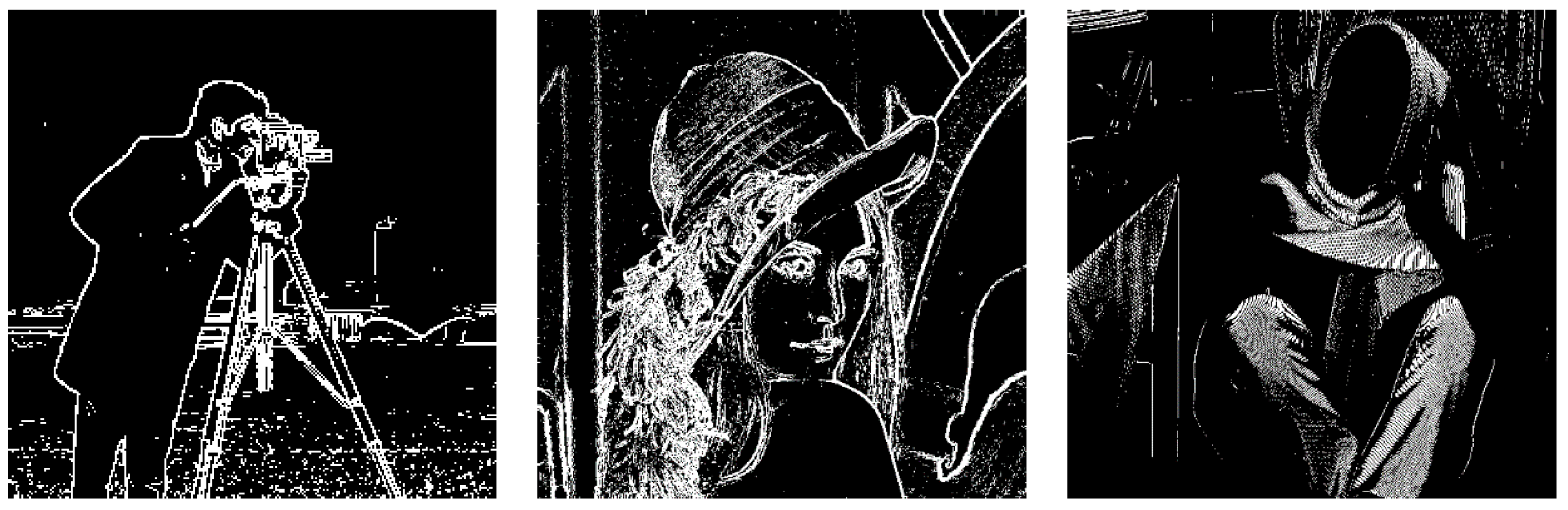 Fractalfract 07 00465 g016