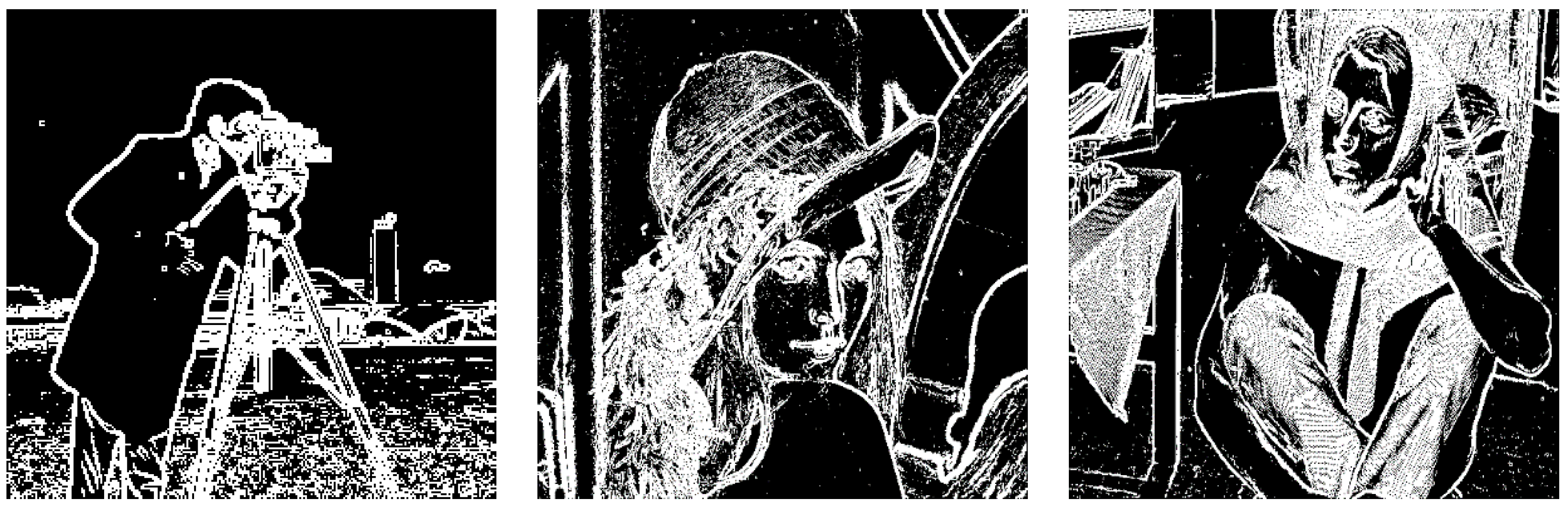 Fractalfract 07 00465 g017